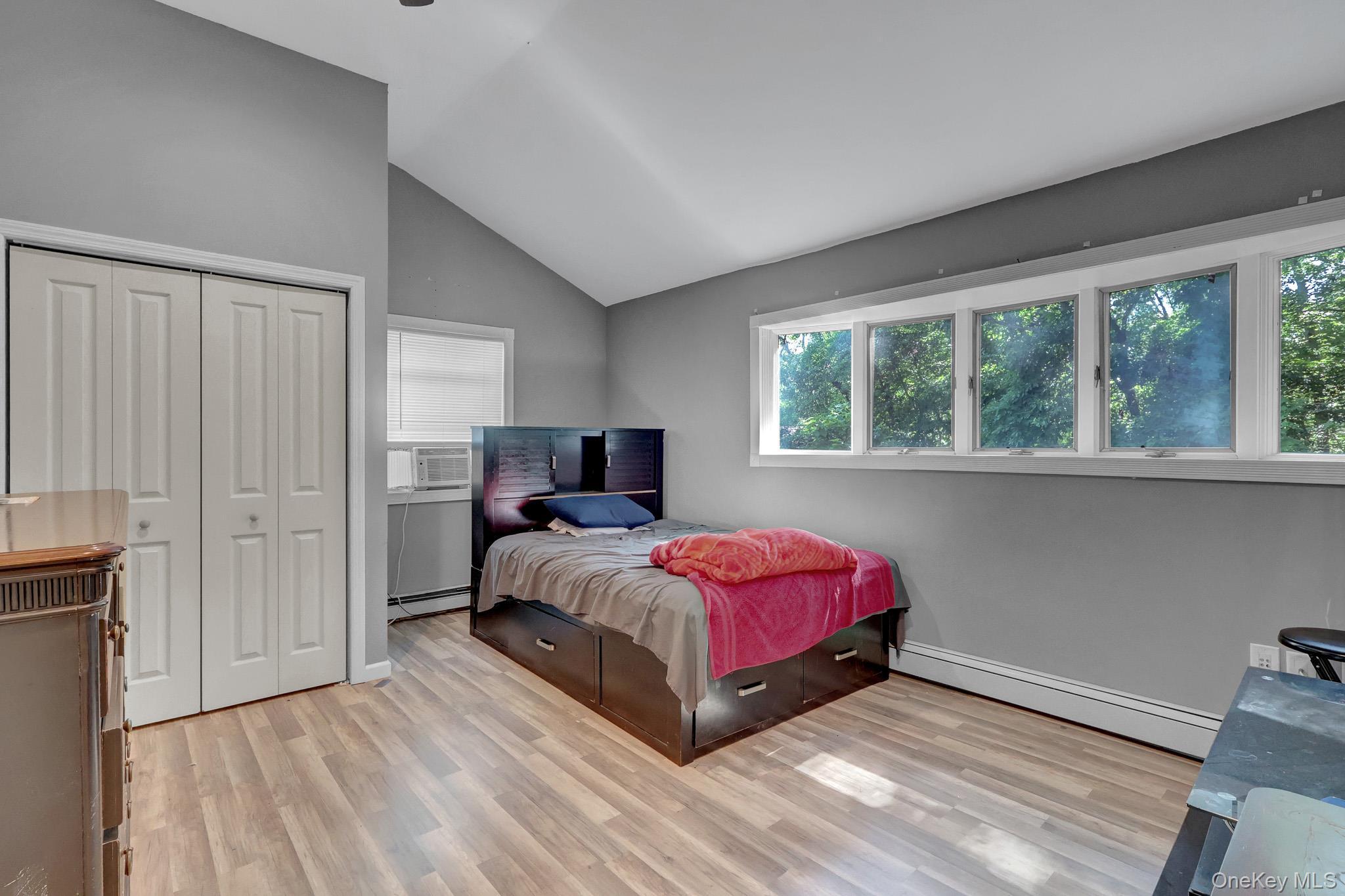 Single Family Neponsit Road  Suffolk County, NY 11789, MLS-1024397-14