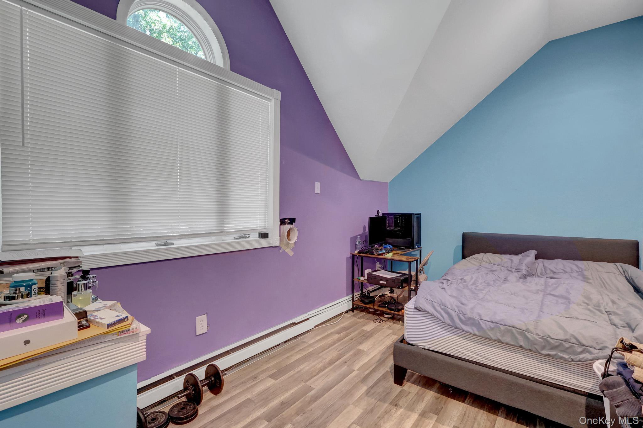 Single Family Neponsit Road  Suffolk County, NY 11789, MLS-1024397-15