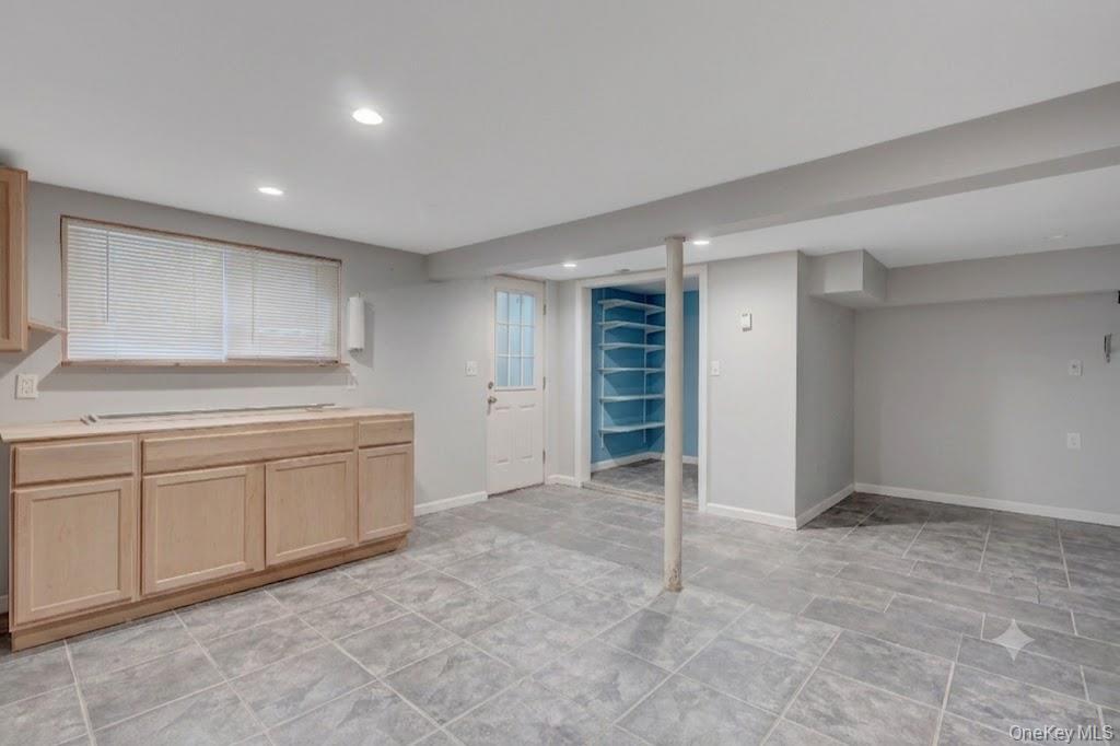 Single Family Neponsit Road  Suffolk County, NY 11789, MLS-1024397-18