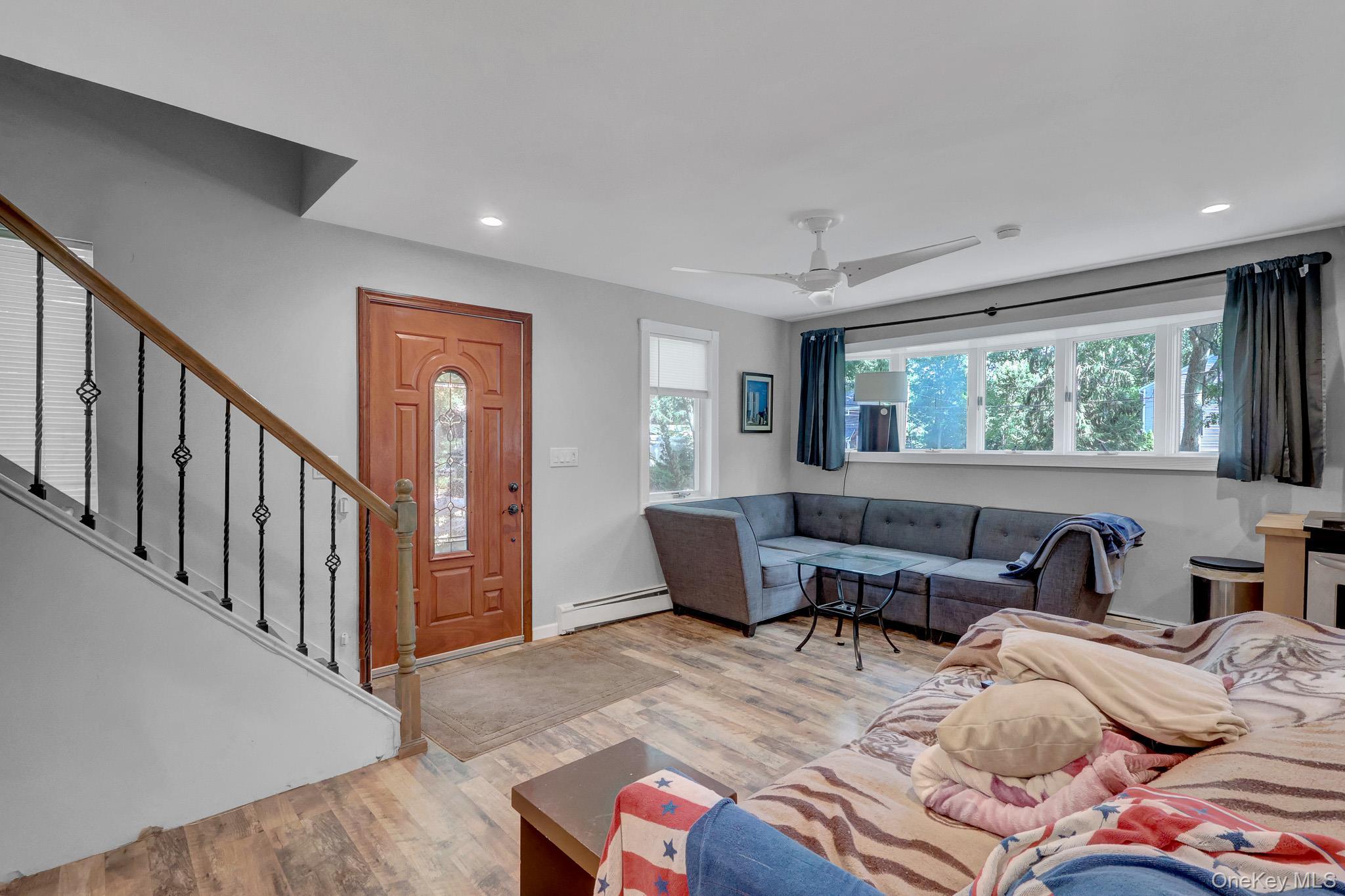 Single Family Neponsit Road  Suffolk County, NY 11789, MLS-1024397-8