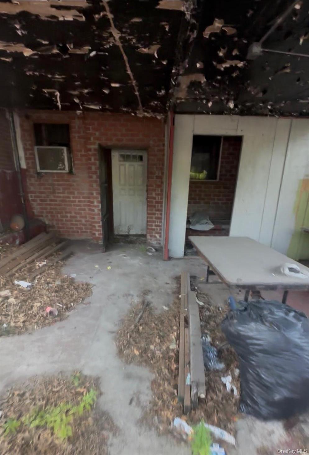 Single Family Dumont Avenue  Brooklyn, NY 11212, MLS-1024400-2