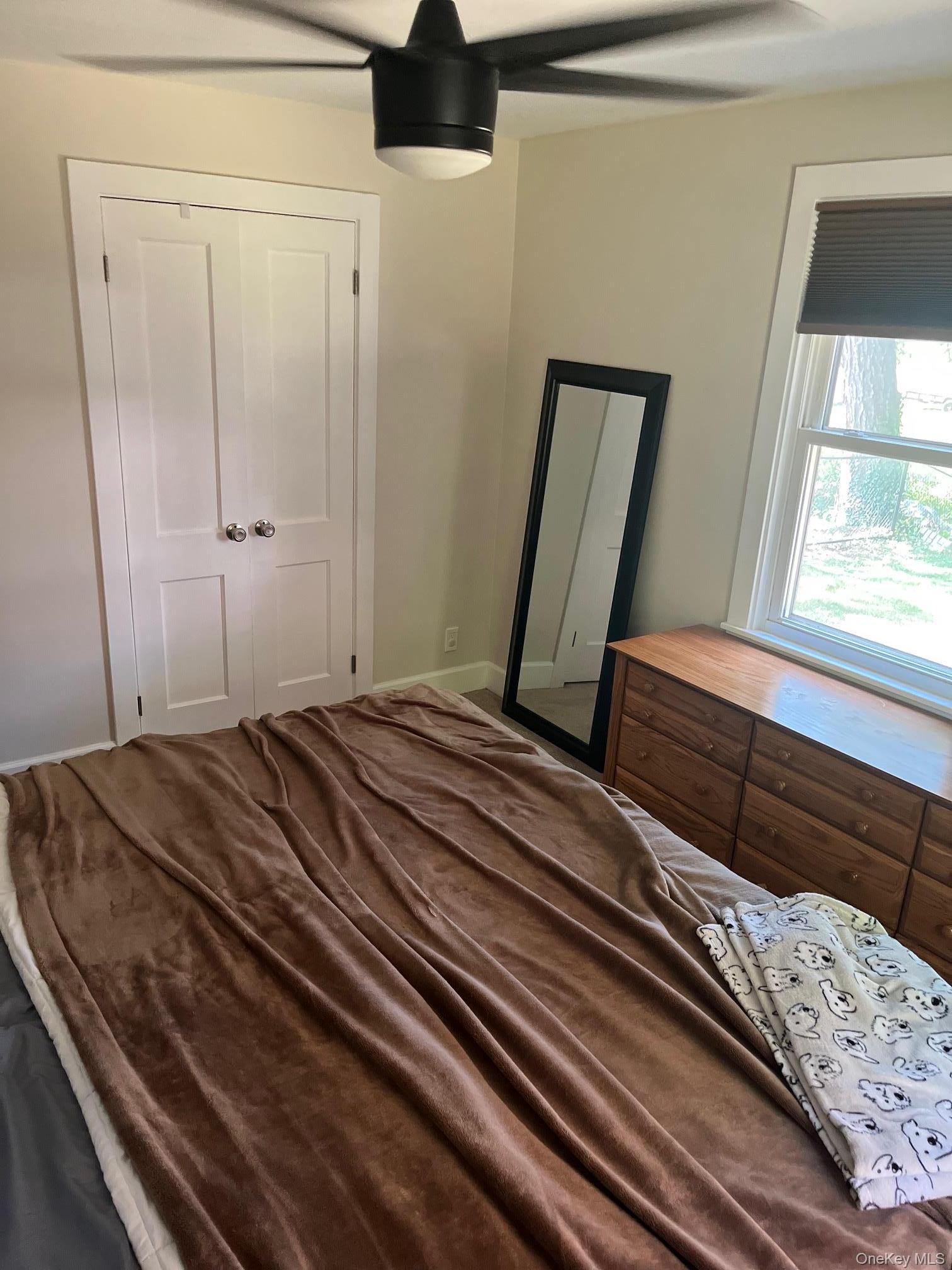 Single Family Codwise Street Ulster County, NY 12401, MLS-1024405-12