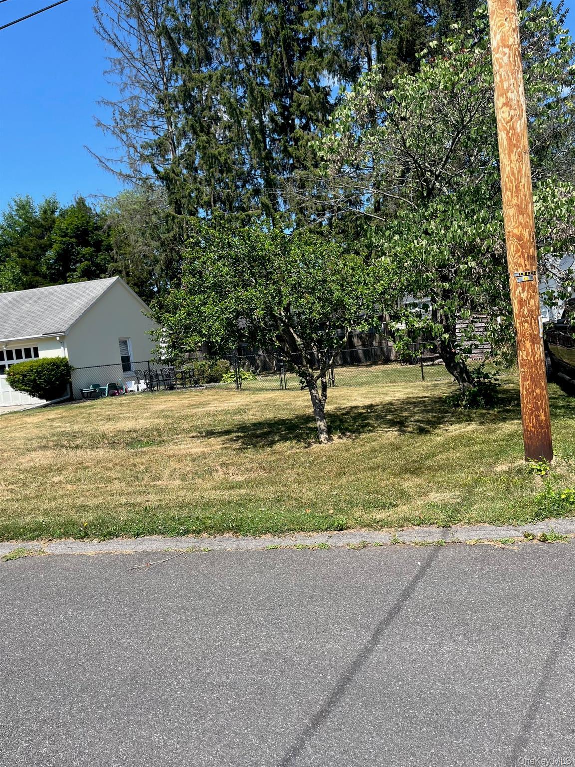 Single Family Codwise Street Ulster County, NY 12401, MLS-1024405-19