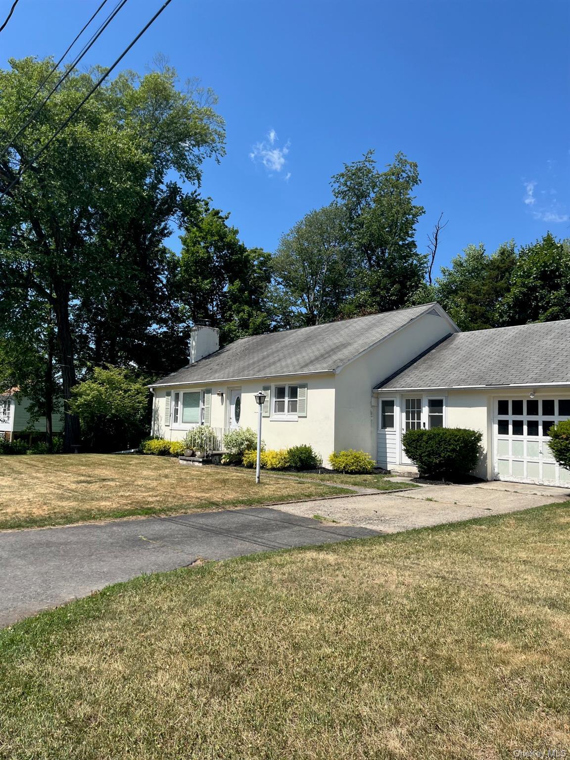 Single Family Codwise Street Ulster County, NY 12401, MLS-1024405-21