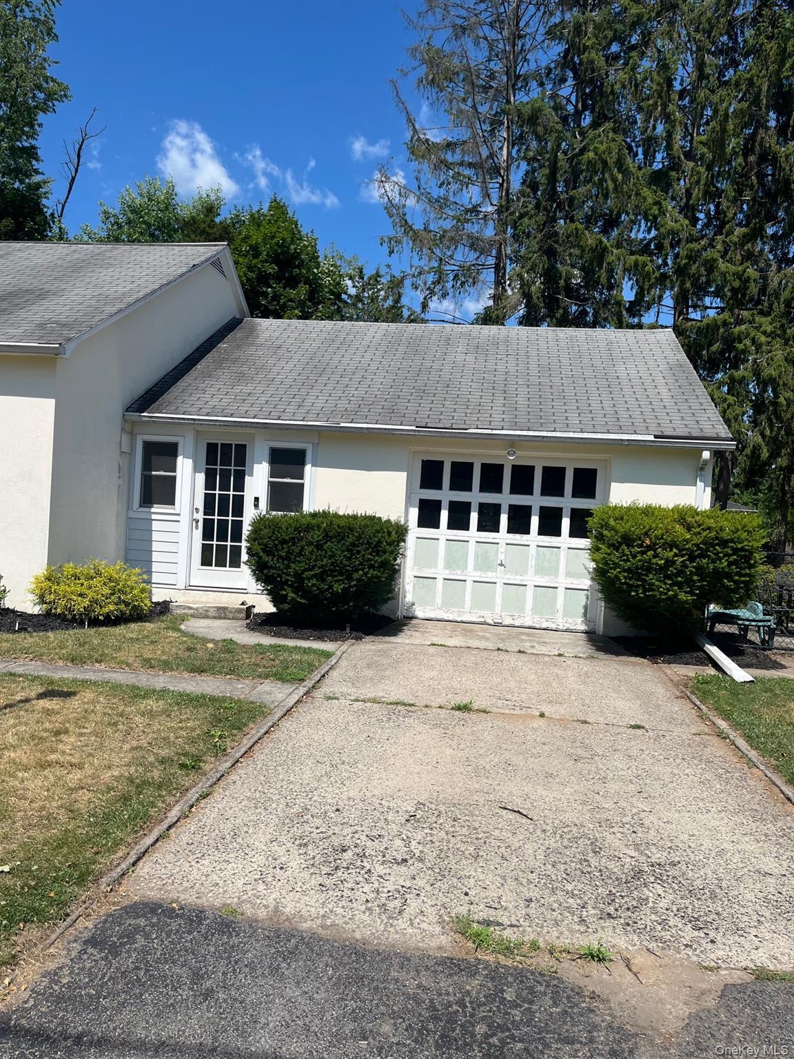 Single Family Codwise Street Ulster County, NY 12401, MLS-1024405-22