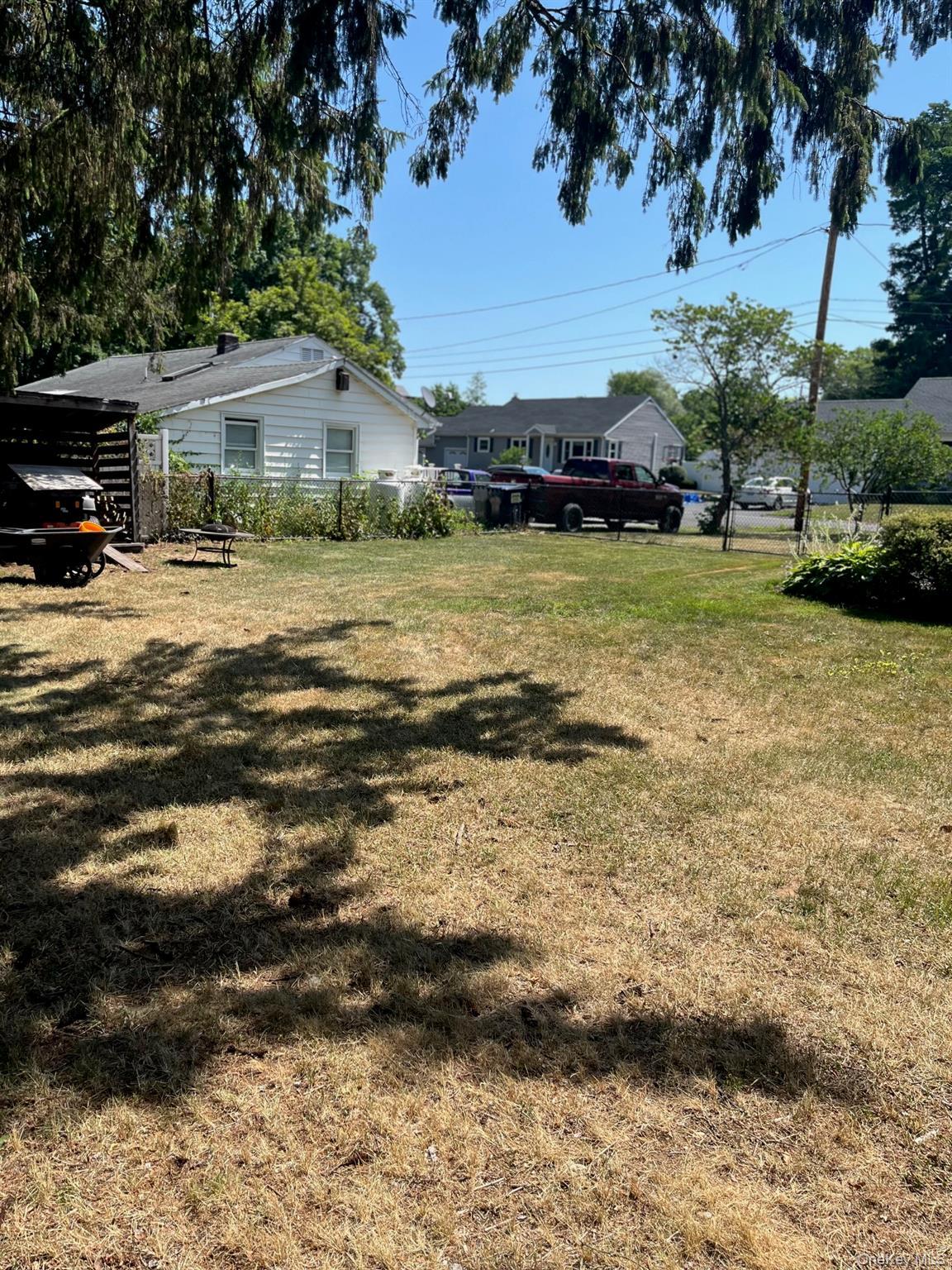 Single Family Codwise Street Ulster County, NY 12401, MLS-1024405-25