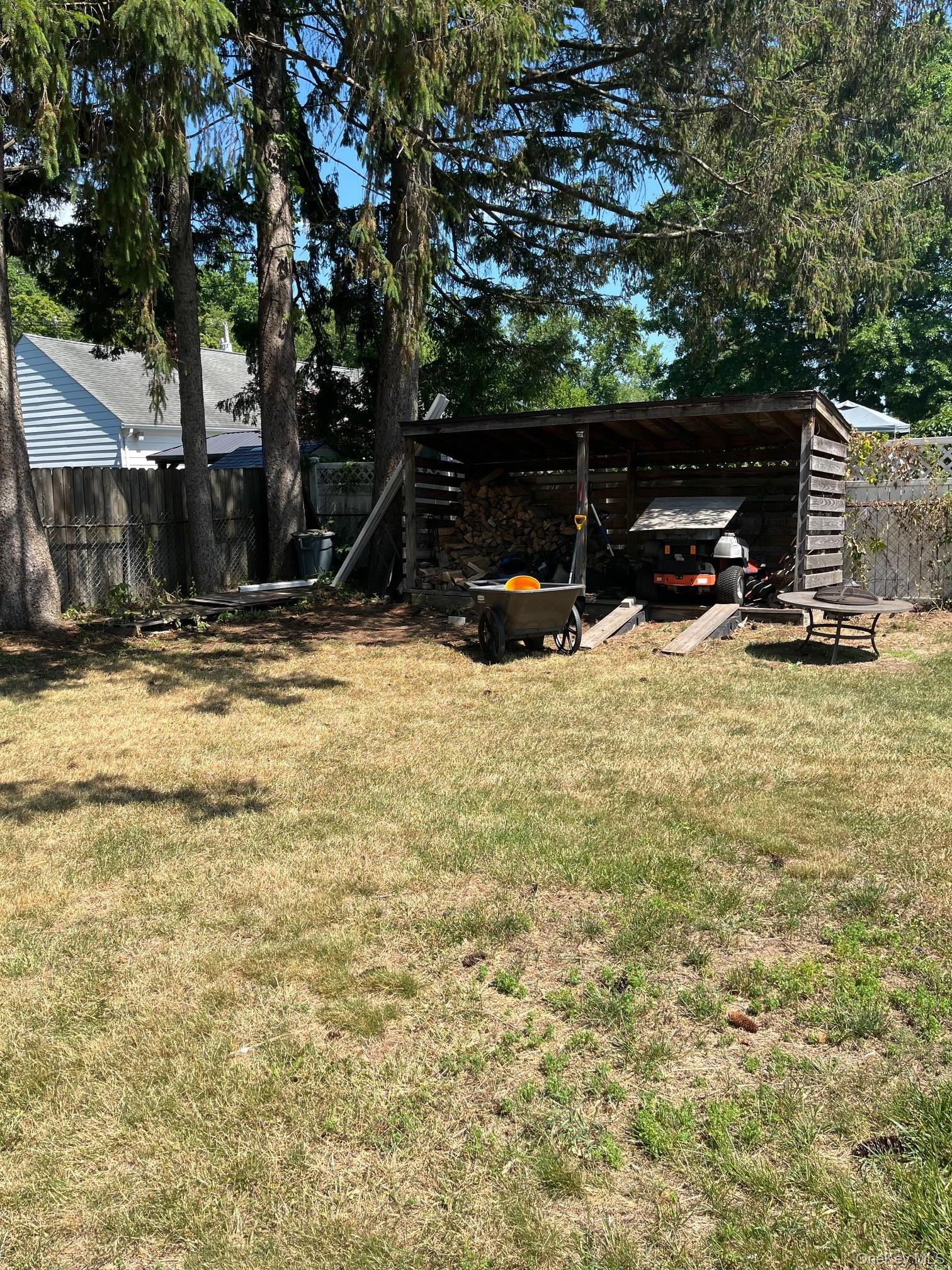 Single Family Codwise Street Ulster County, NY 12401, MLS-1024405-26