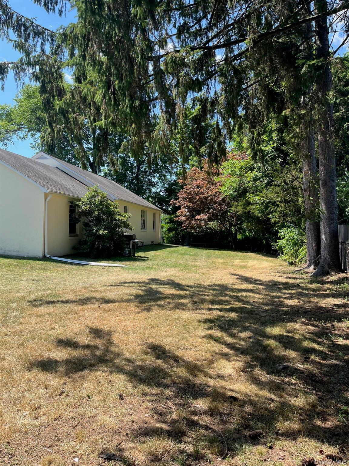 Single Family Codwise Street Ulster County, NY 12401, MLS-1024405-27
