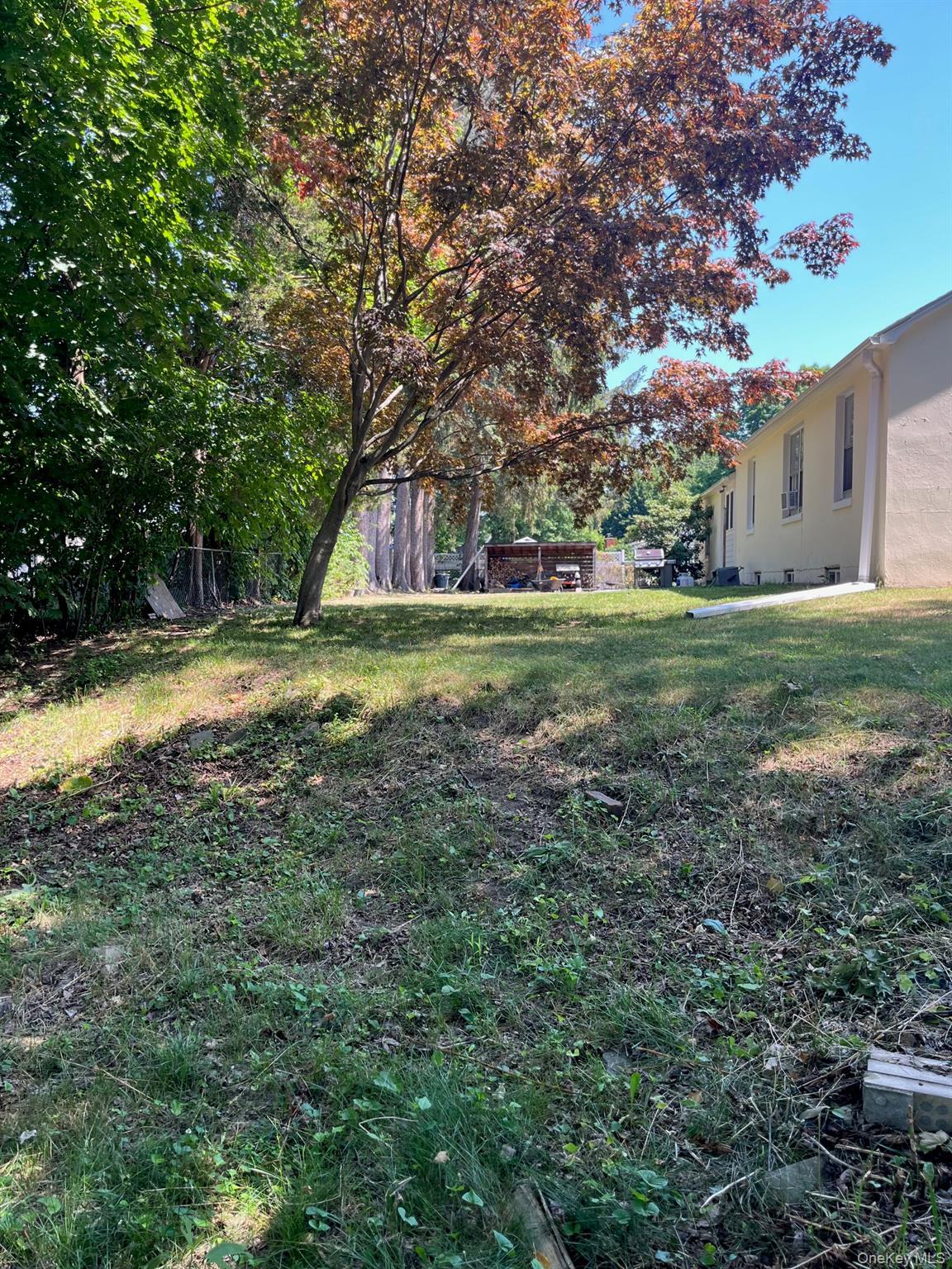Single Family Codwise Street Ulster County, NY 12401, MLS-1024405-29