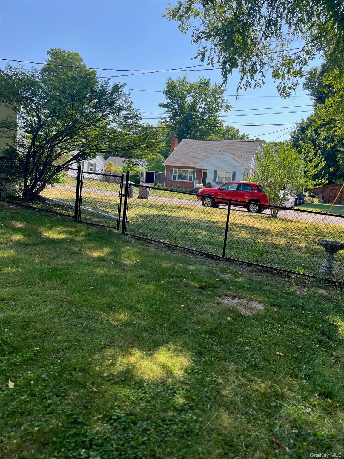 Single Family Codwise Street Ulster County, NY 12401, MLS-1024405-30