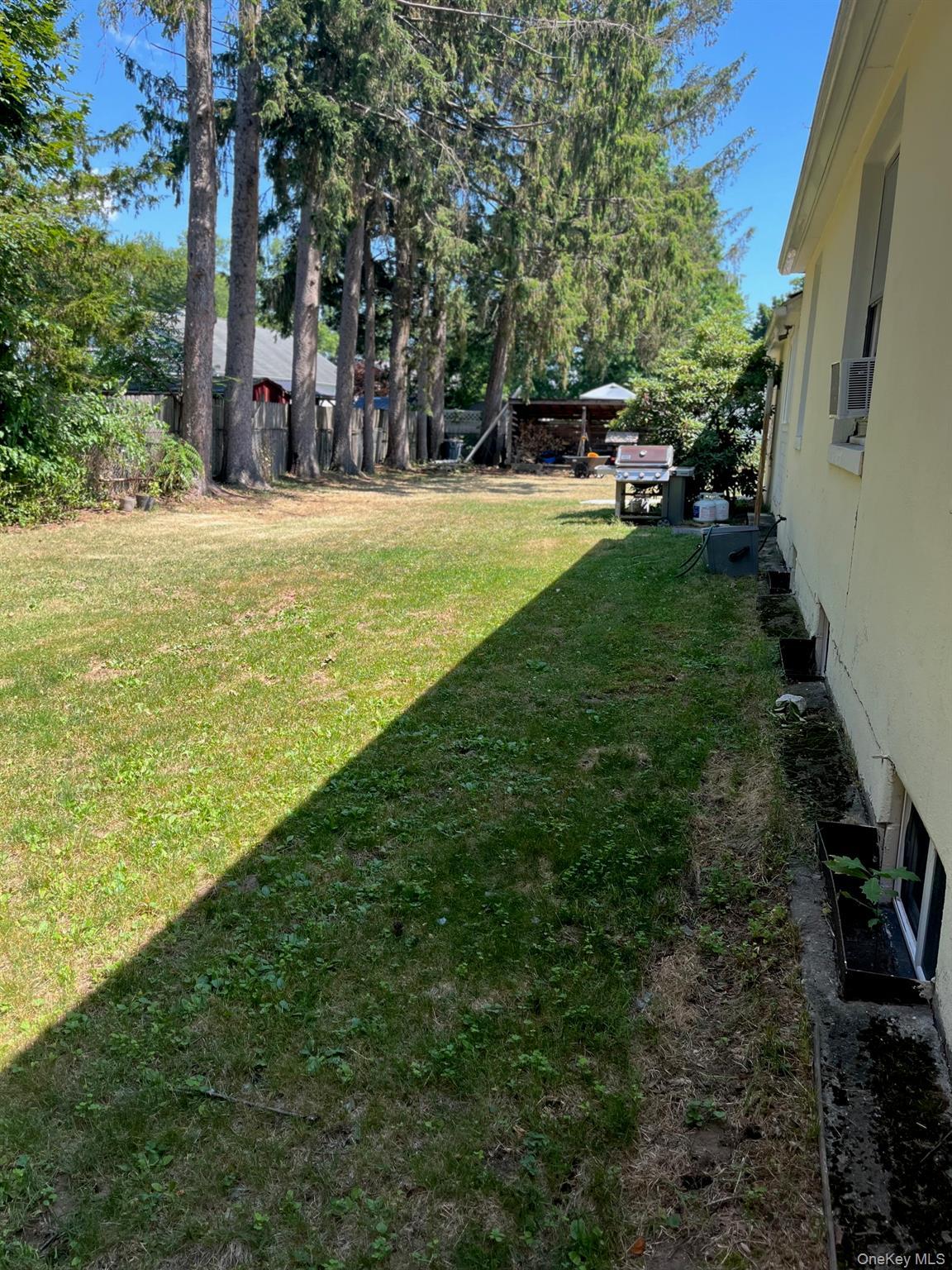 Single Family Codwise Street Ulster County, NY 12401, MLS-1024405-31