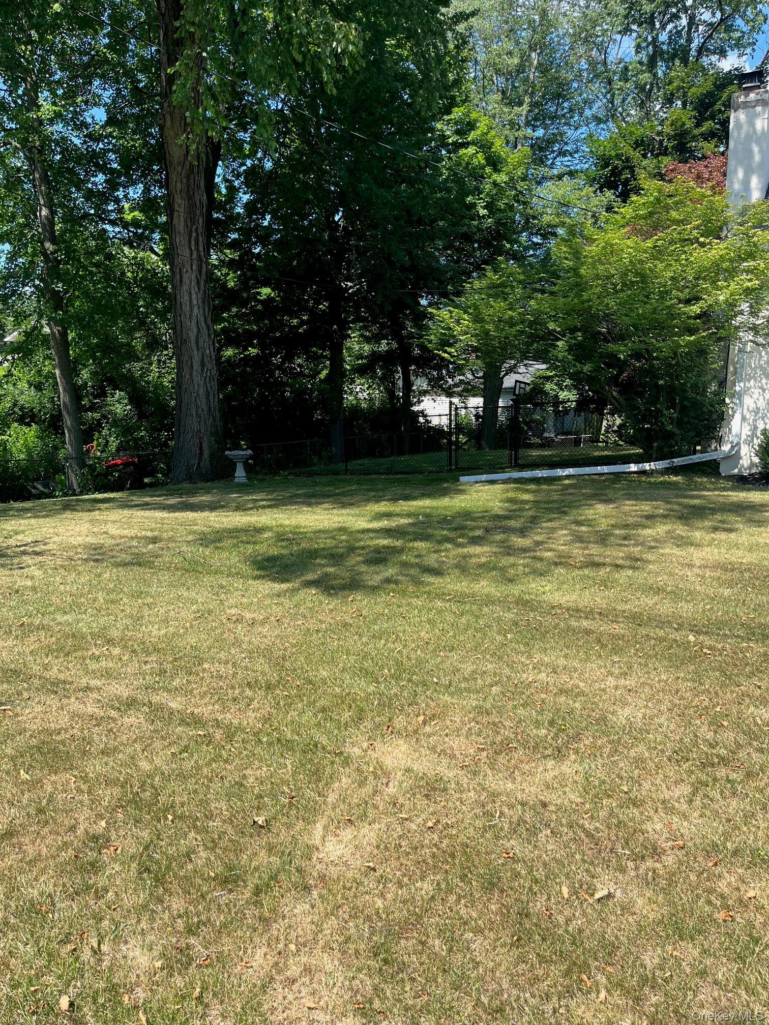 Single Family Codwise Street  Ulster County, NY 12401, MLS-1024405-36