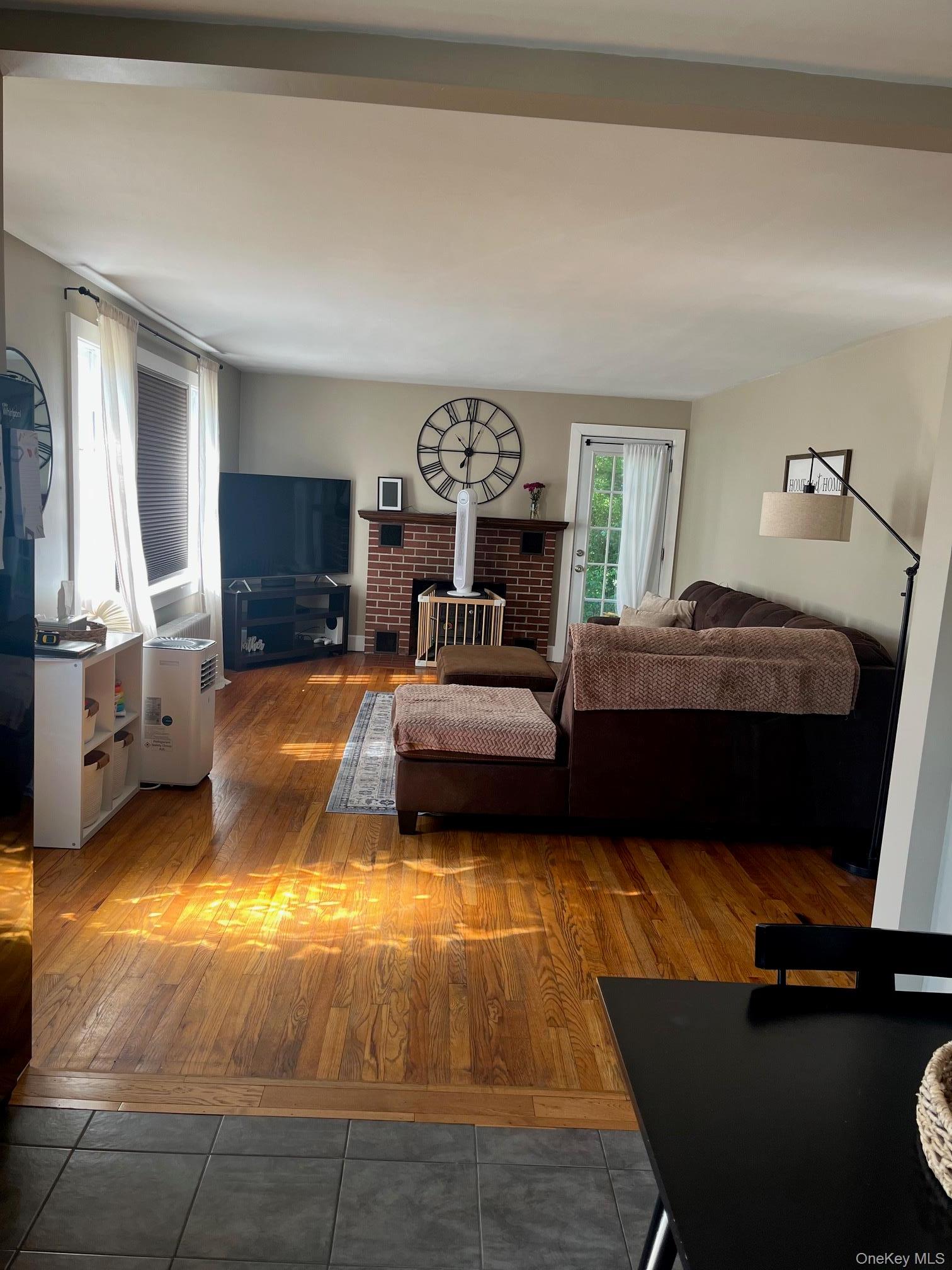 Single Family Codwise Street Ulster County, NY 12401, MLS-1024405-4