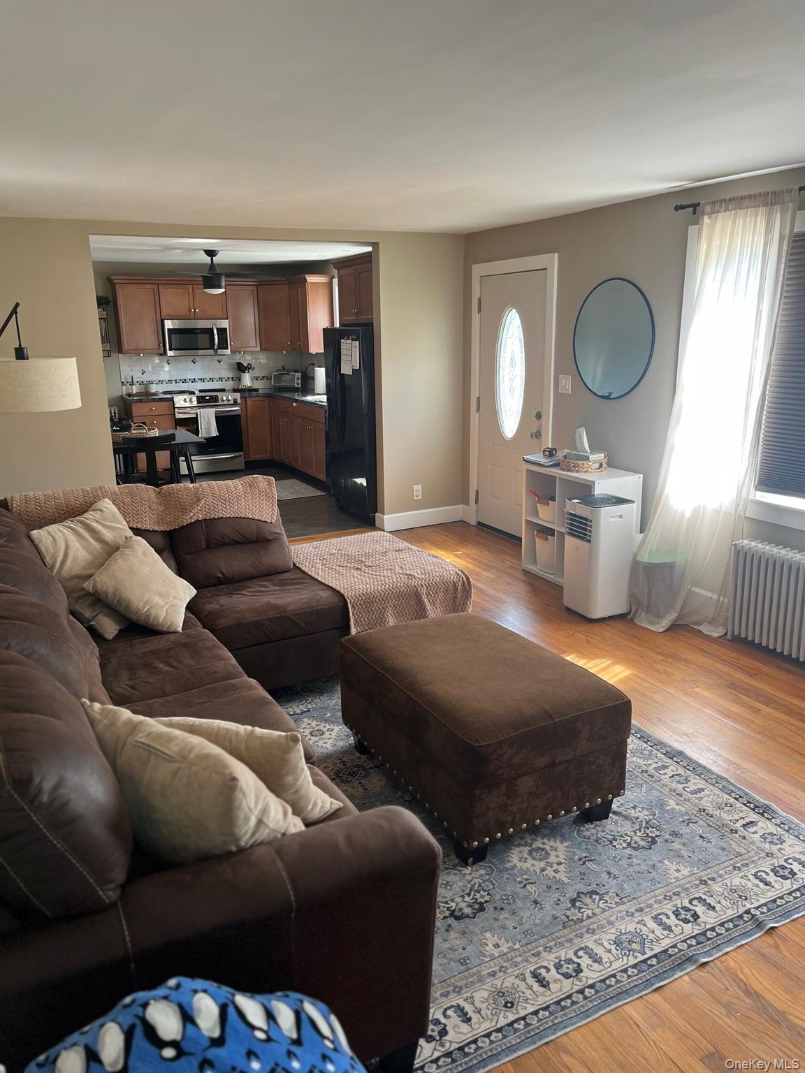 Single Family Codwise Street Ulster County, NY 12401, MLS-1024405-5
