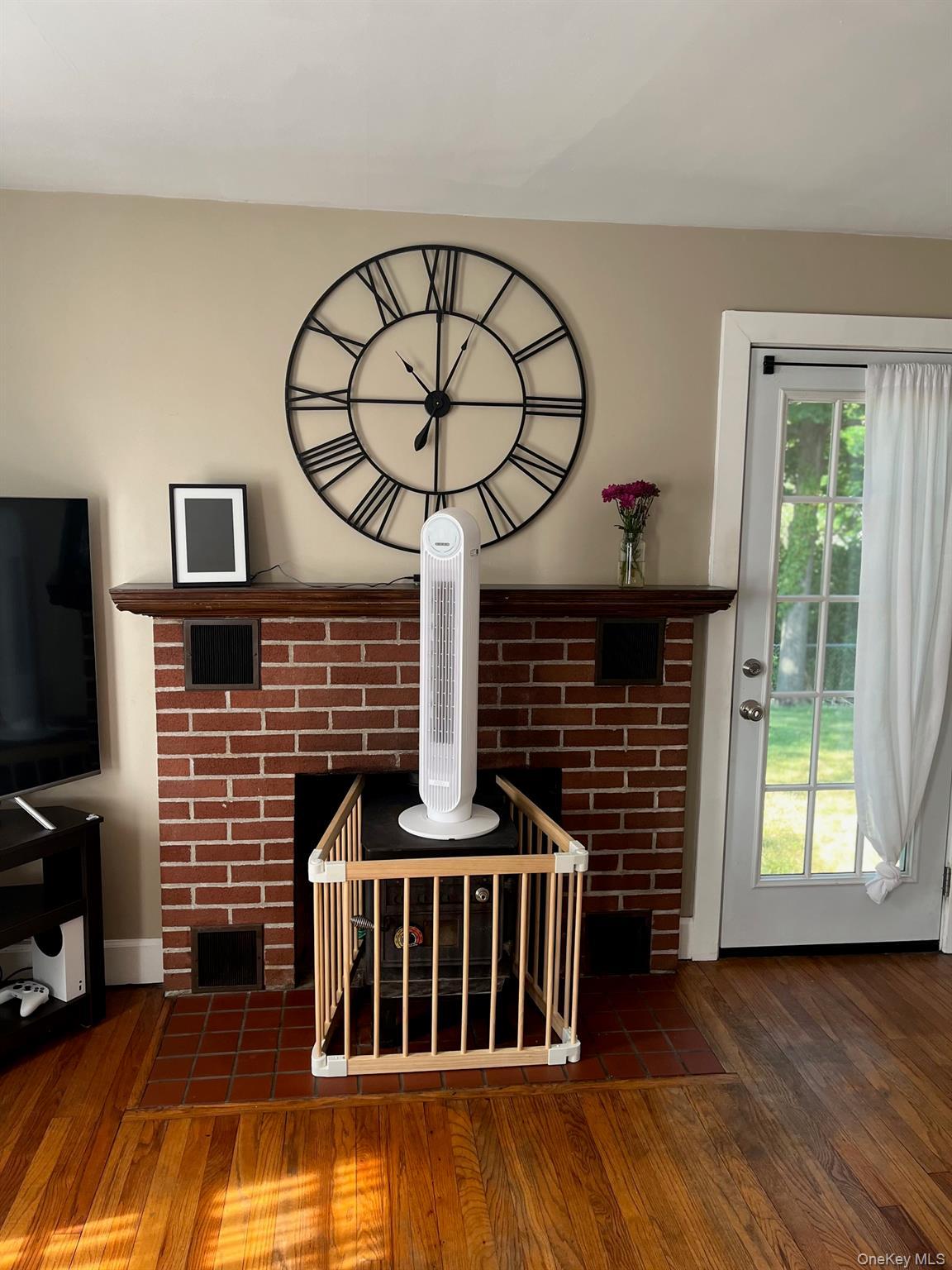 Single Family Codwise Street Ulster County, NY 12401, MLS-1024405-6