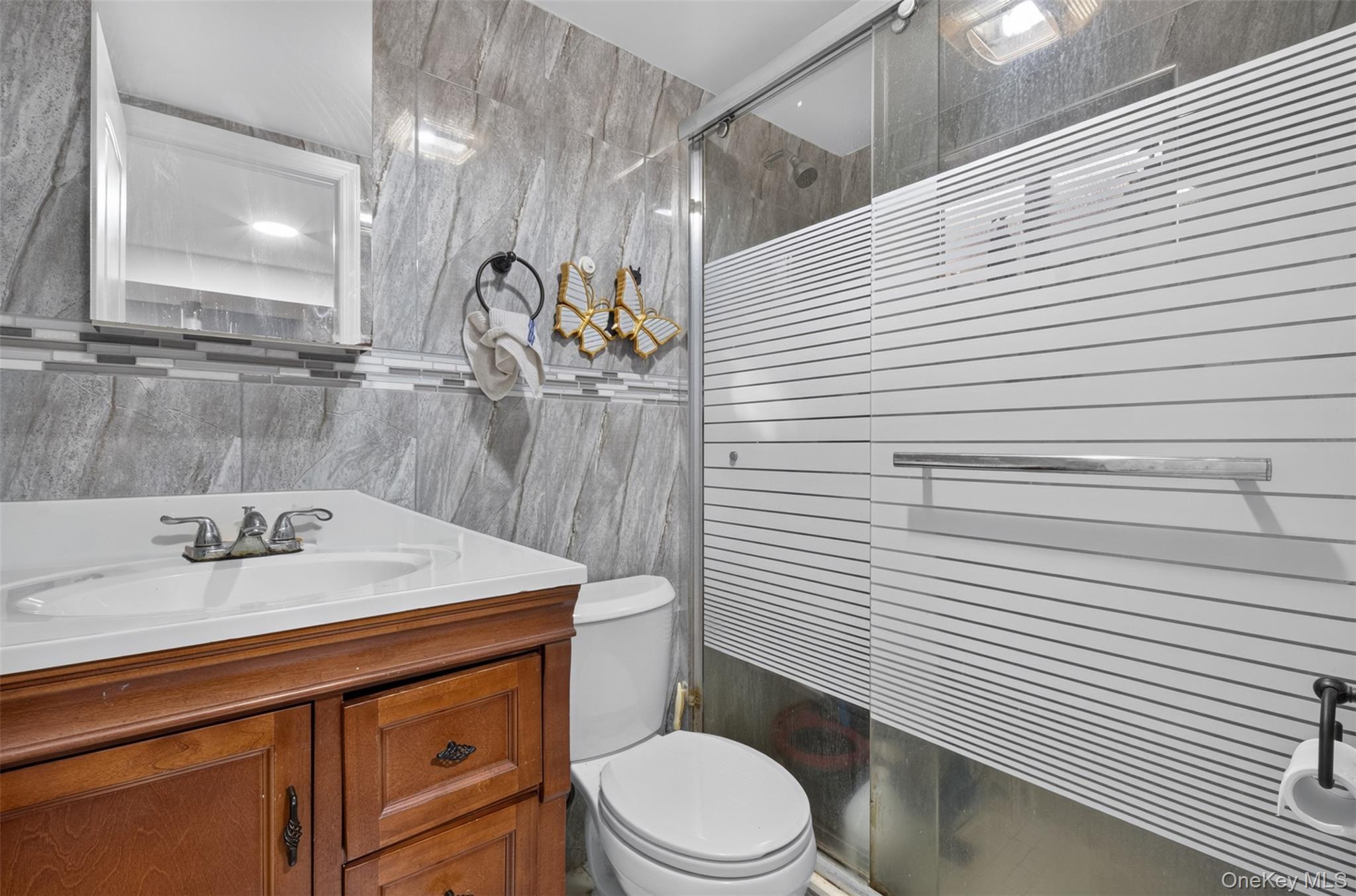 Single Family 205th Street Queens, NY 11361, MLS-1024422-11