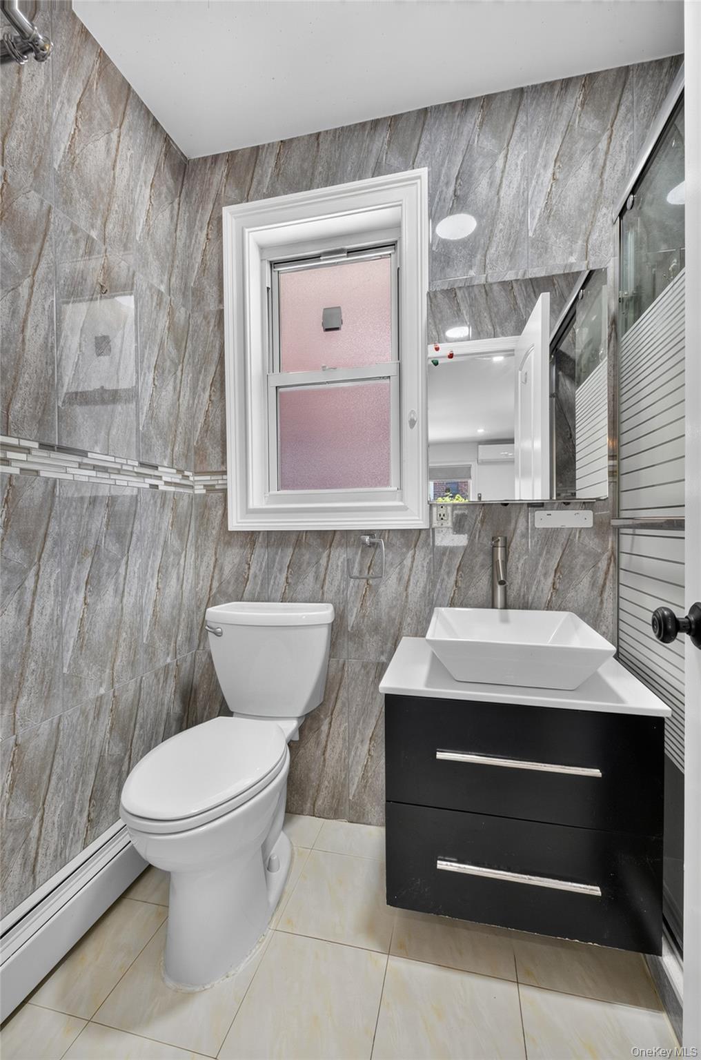 Single Family 205th Street Queens, NY 11361, MLS-1024422-12