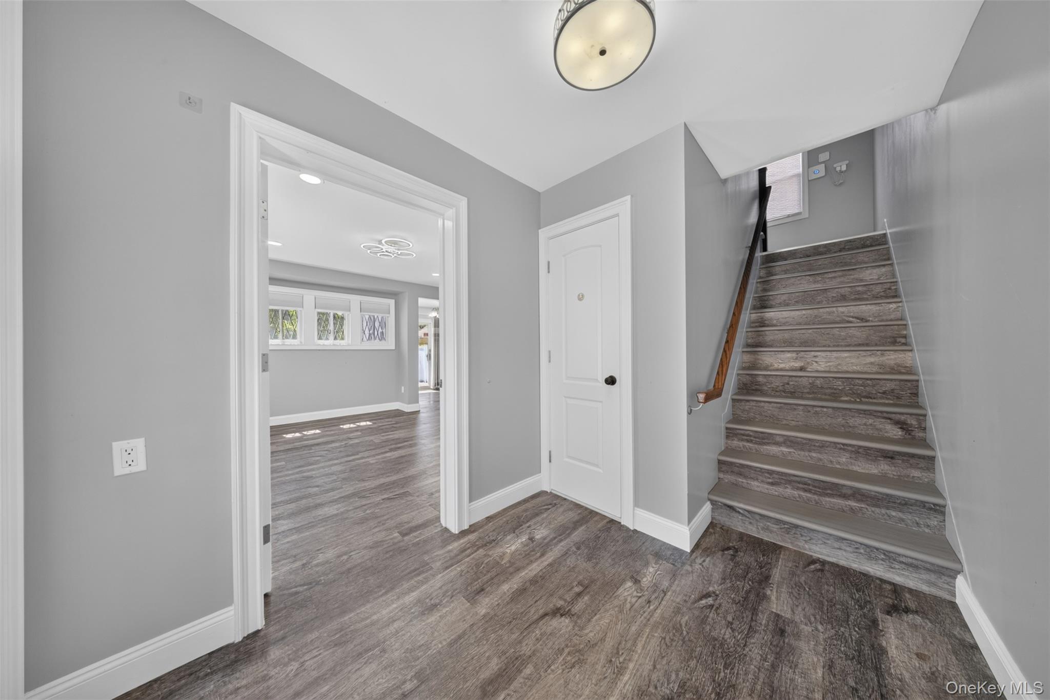 Single Family 205th Street Queens, NY 11361, MLS-1024422-13