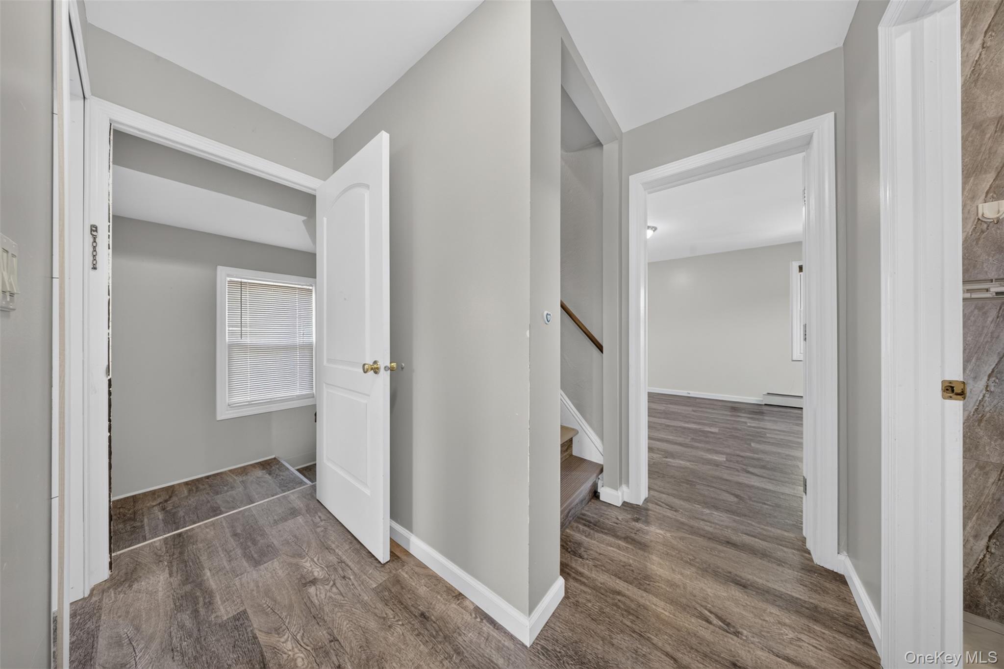 Single Family 205th Street Queens, NY 11361, MLS-1024422-14