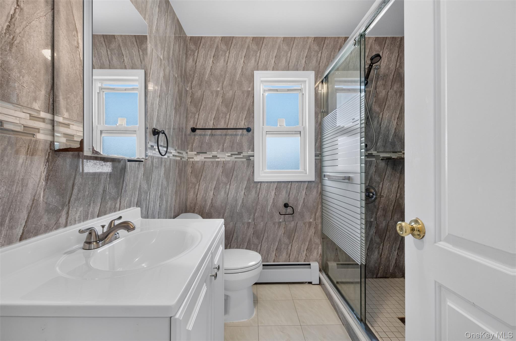 Single Family 205th Street Queens, NY 11361, MLS-1024422-18