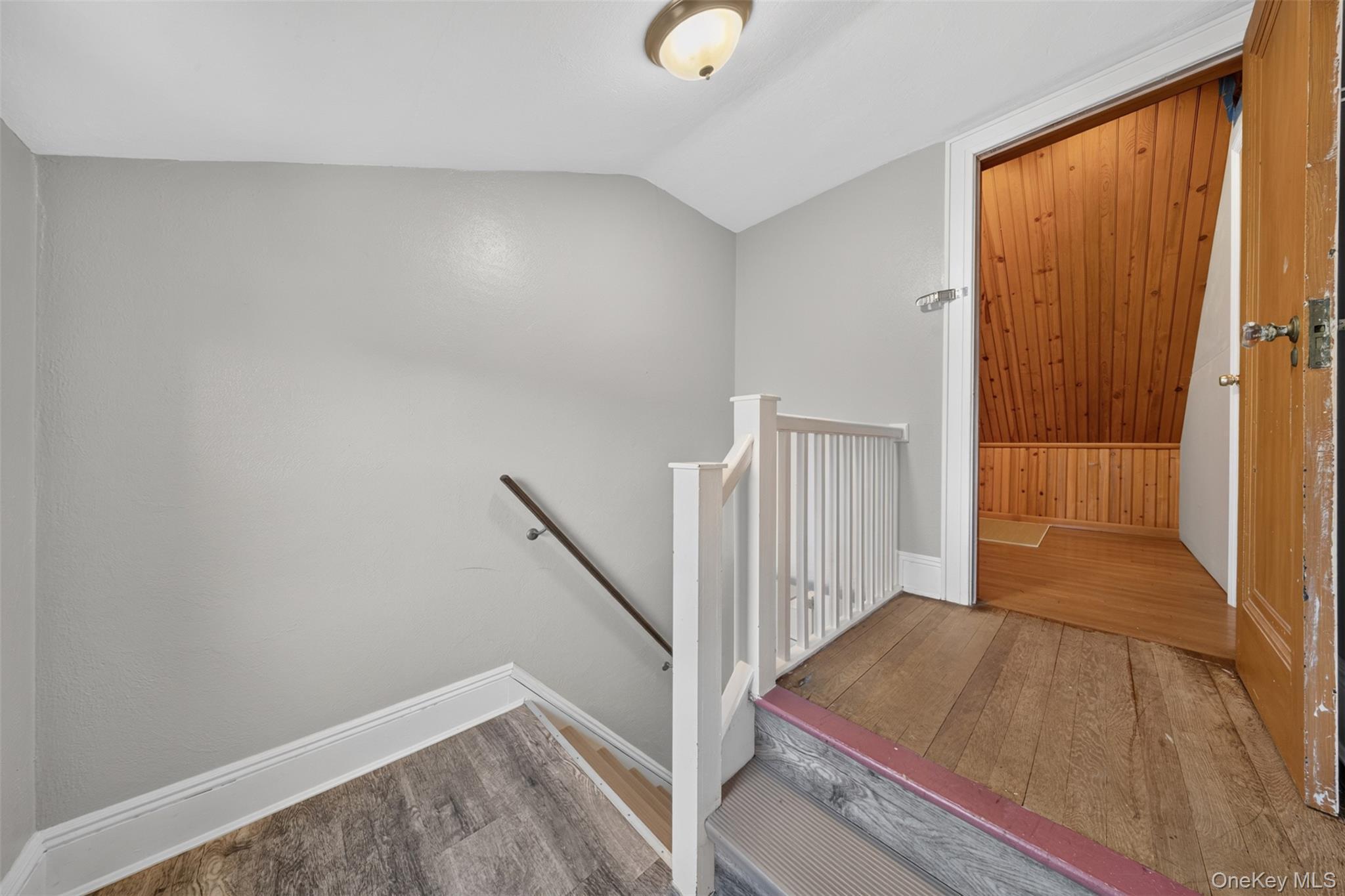 Single Family 205th Street Queens, NY 11361, MLS-1024422-19