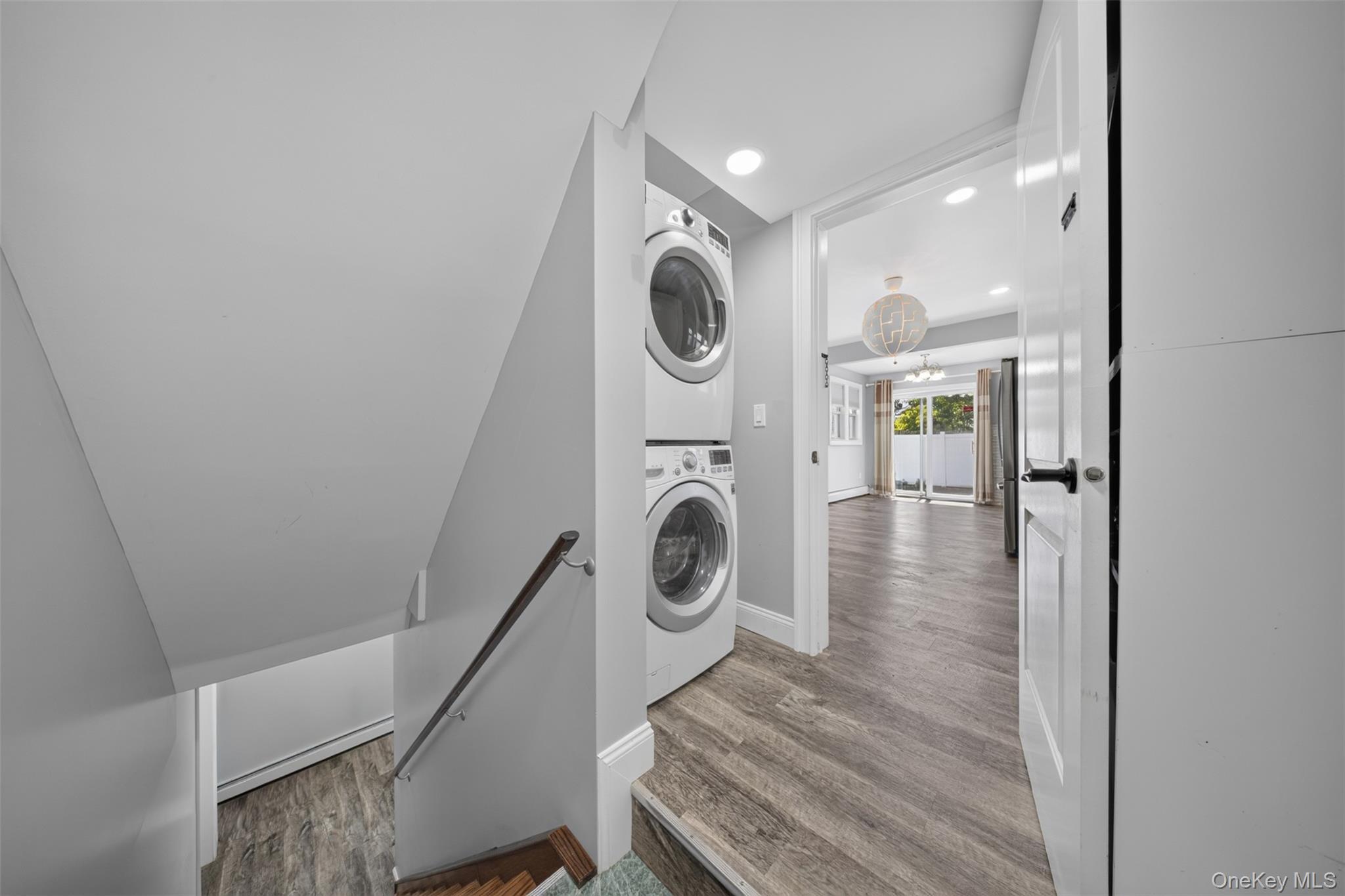 Single Family 205th Street Queens, NY 11361, MLS-1024422-23