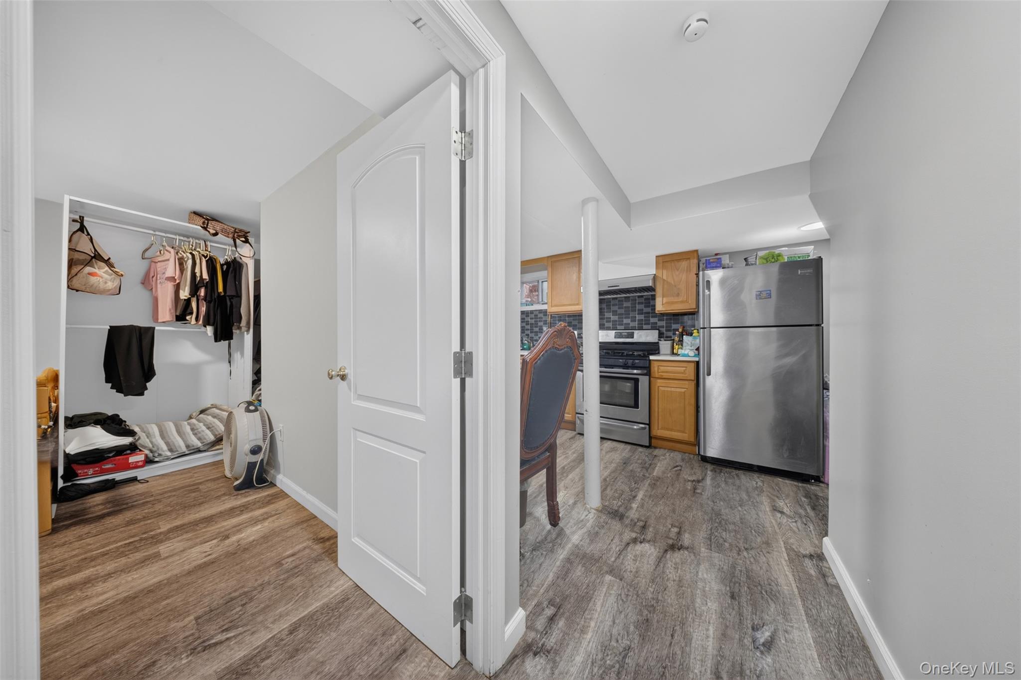 Single Family 205th Street Queens, NY 11361, MLS-1024422-24