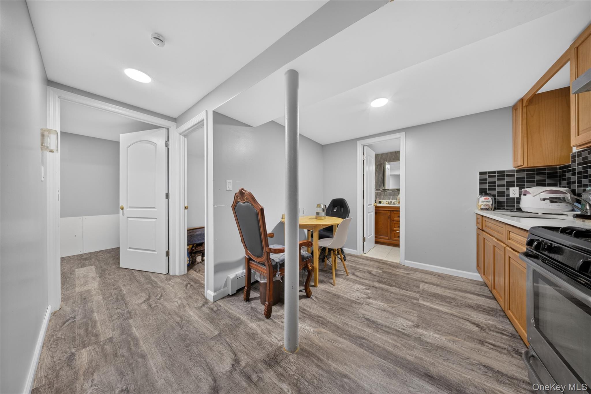 Single Family 205th Street Queens, NY 11361, MLS-1024422-25