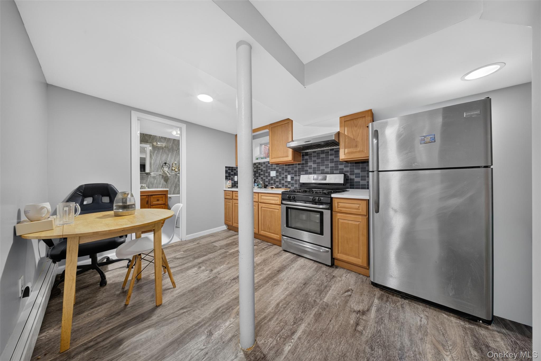 Single Family 205th Street Queens, NY 11361, MLS-1024422-26