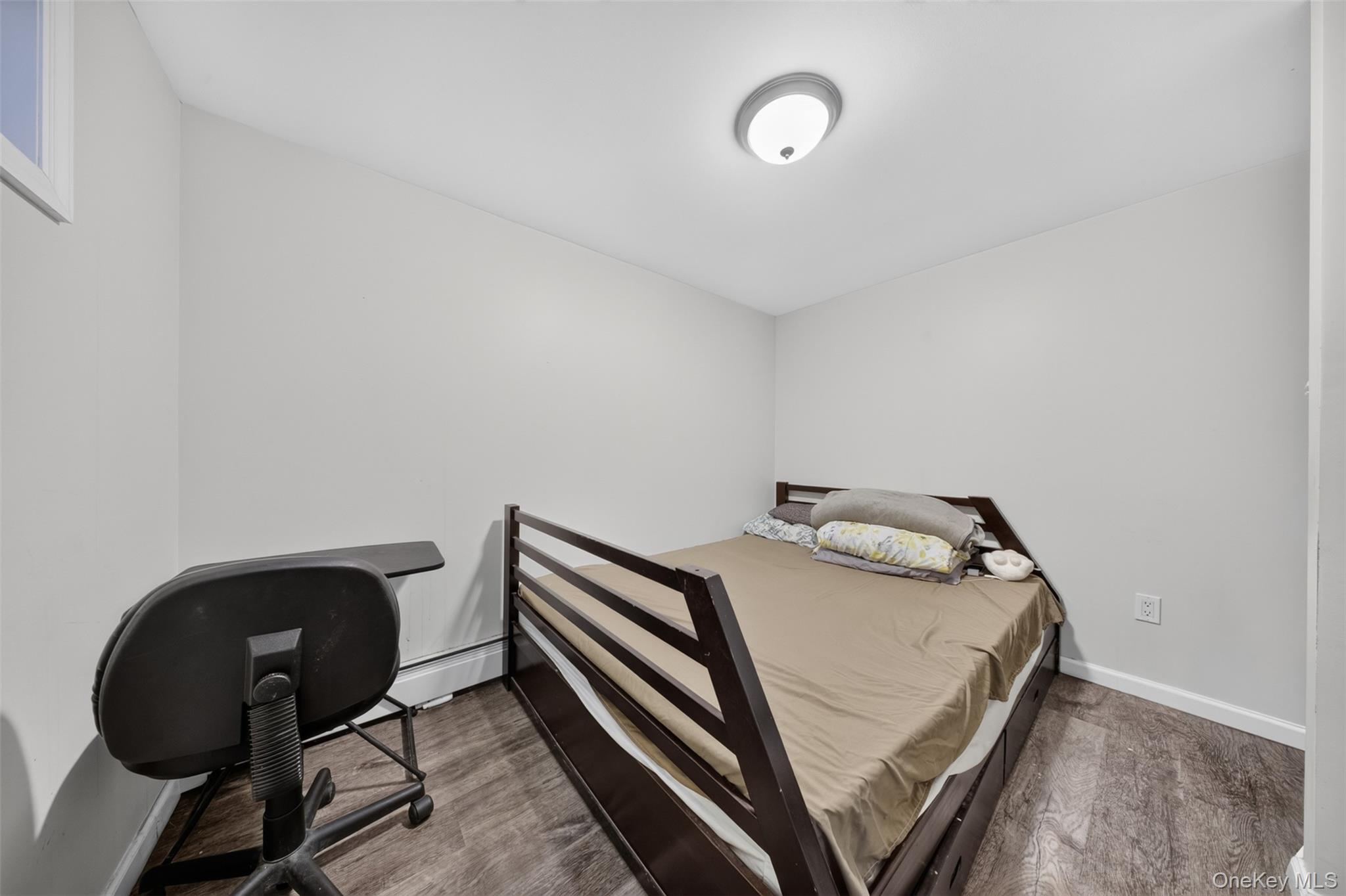 Single Family 205th Street Queens, NY 11361, MLS-1024422-28