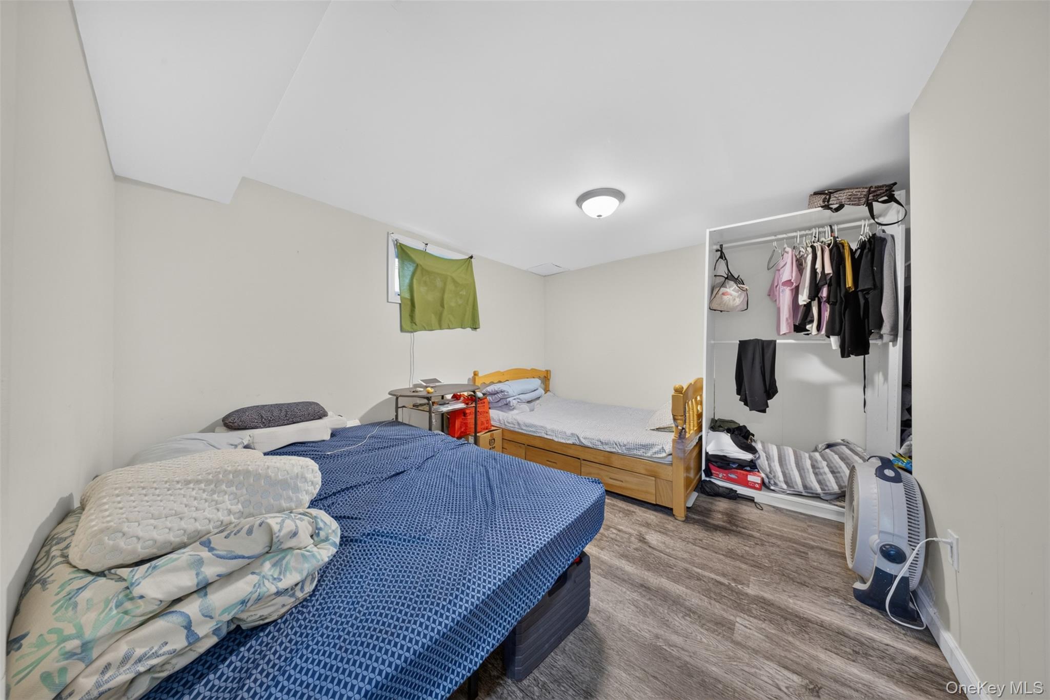 Single Family 205th Street Queens, NY 11361, MLS-1024422-29