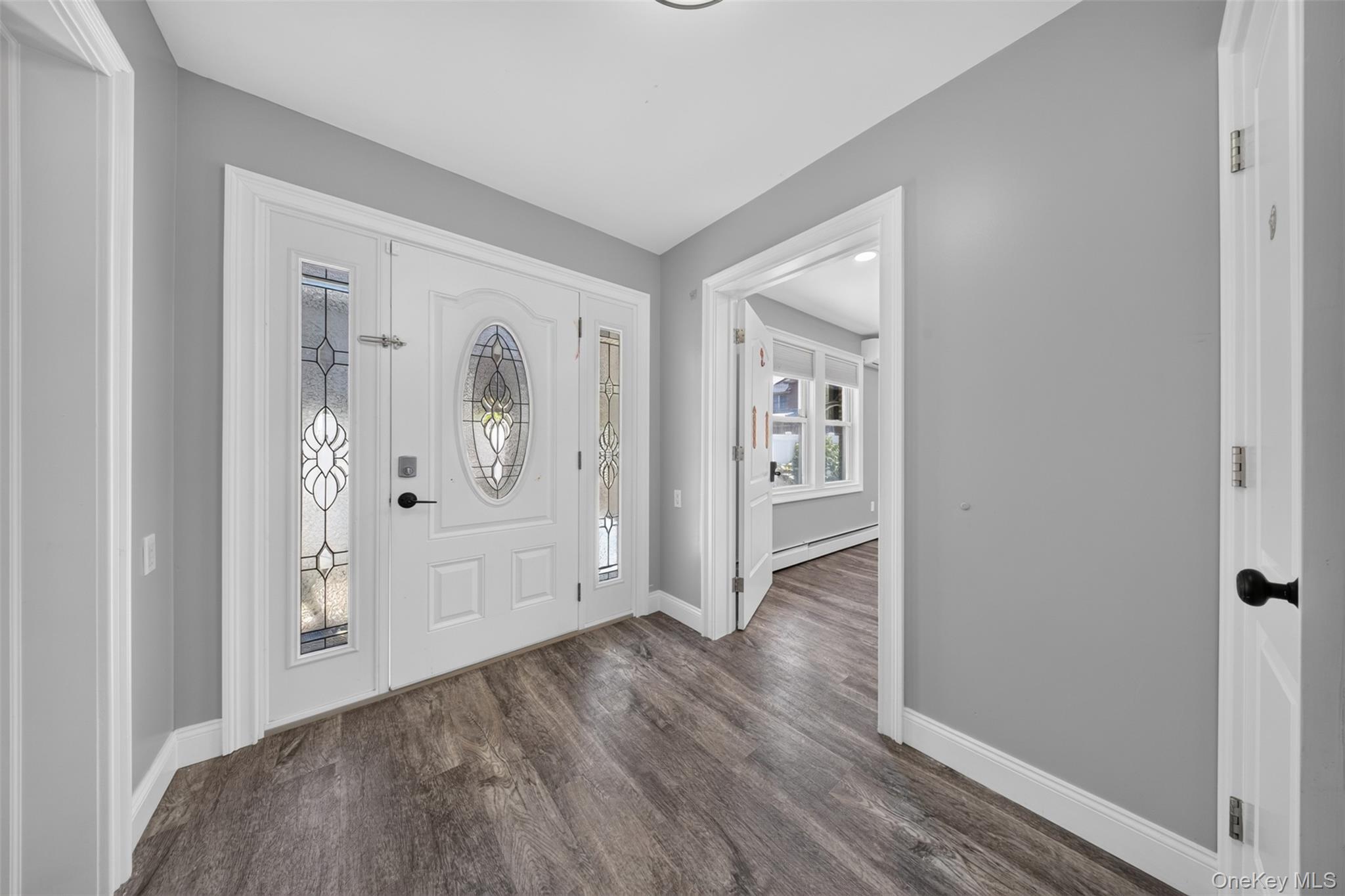 Single Family 205th Street Queens, NY 11361, MLS-1024422-3
