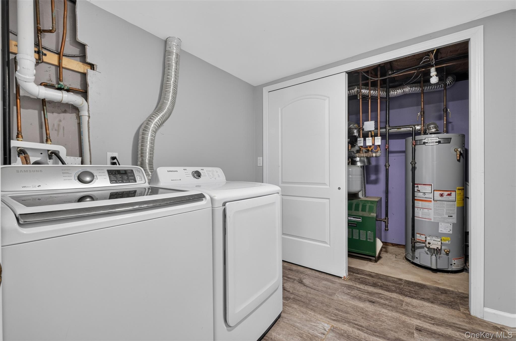 Single Family 205th Street Queens, NY 11361, MLS-1024422-30