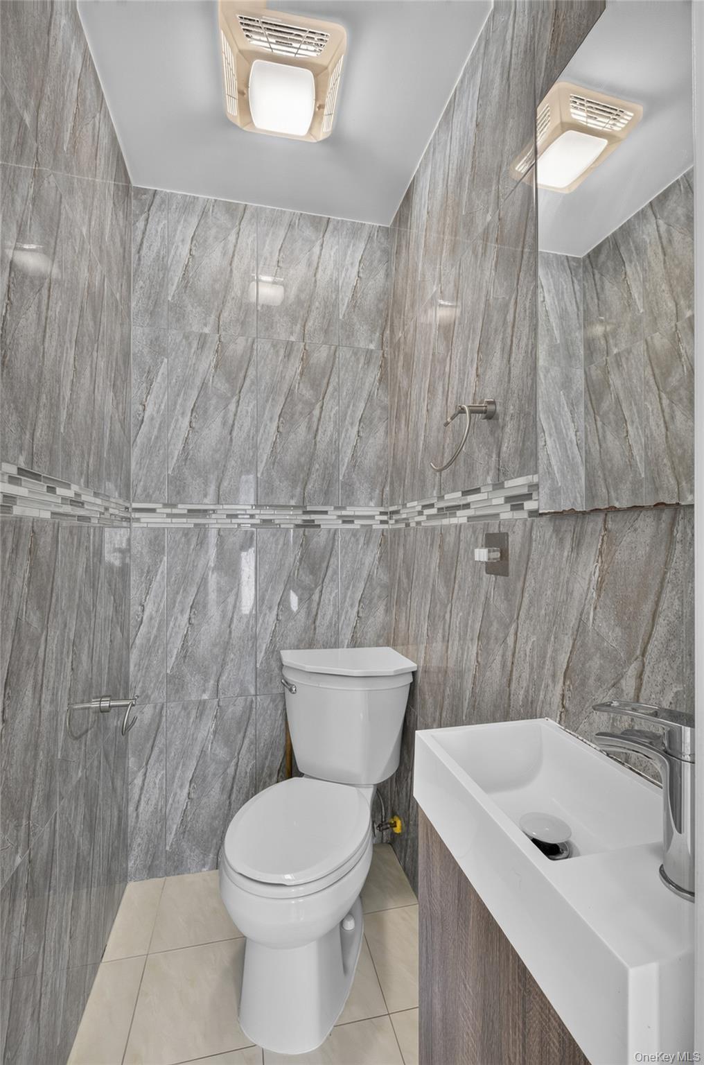 Single Family 205th Street Queens, NY 11361, MLS-1024422-31