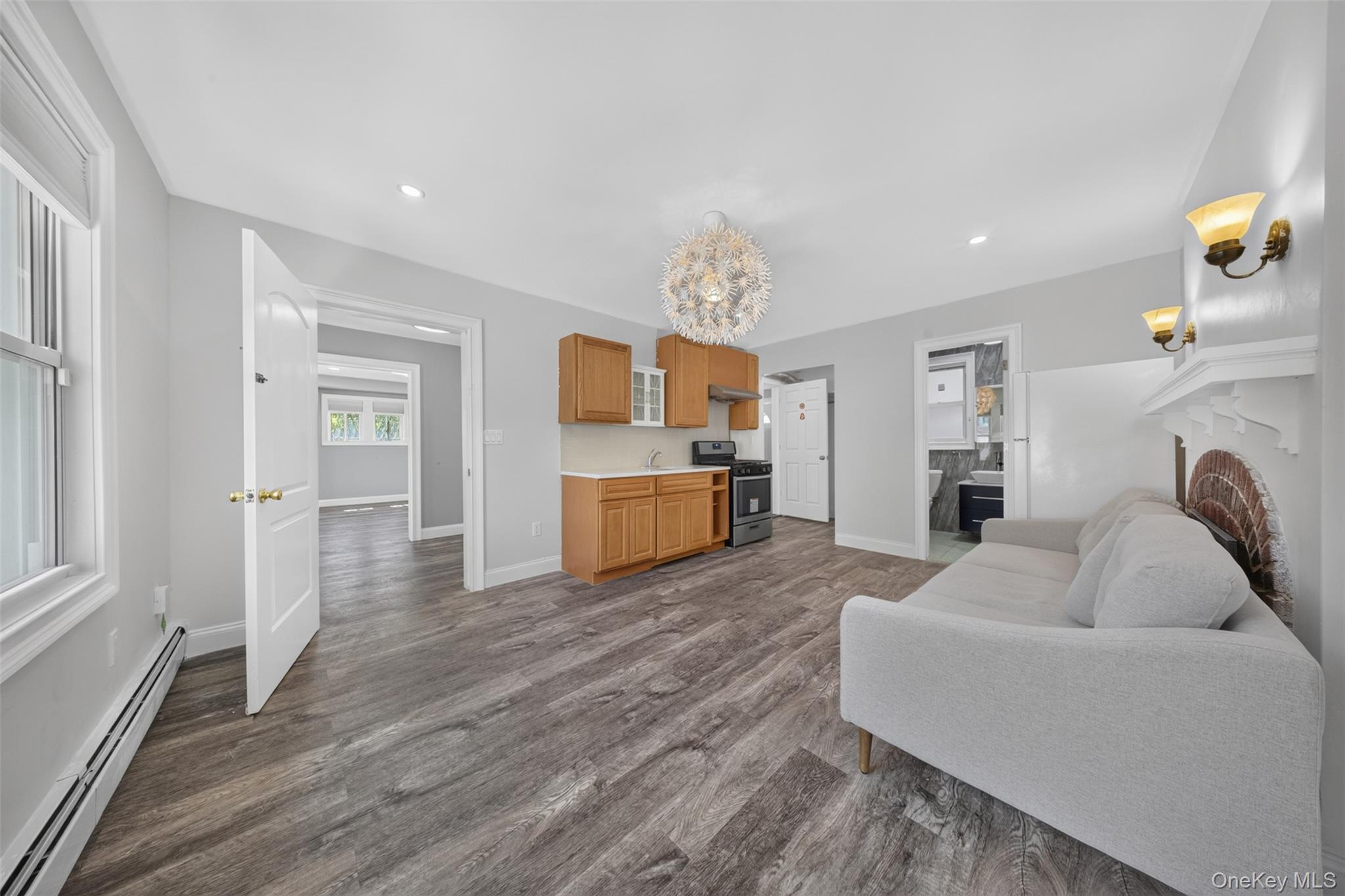 Single Family 205th Street Queens, NY 11361, MLS-1024422-4