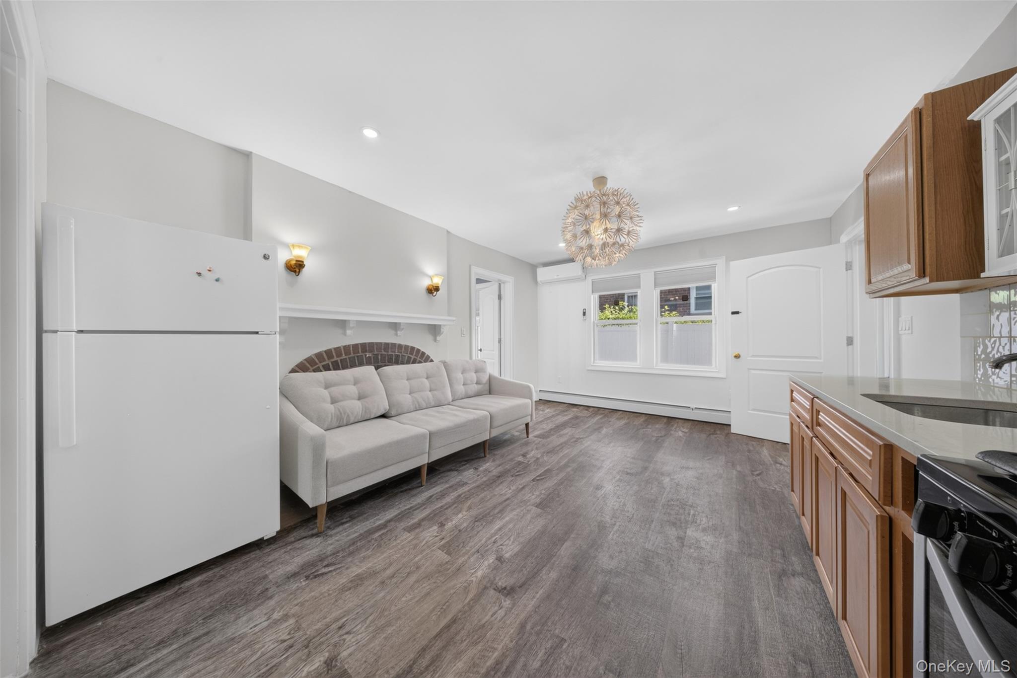 Single Family 205th Street Queens, NY 11361, MLS-1024422-5