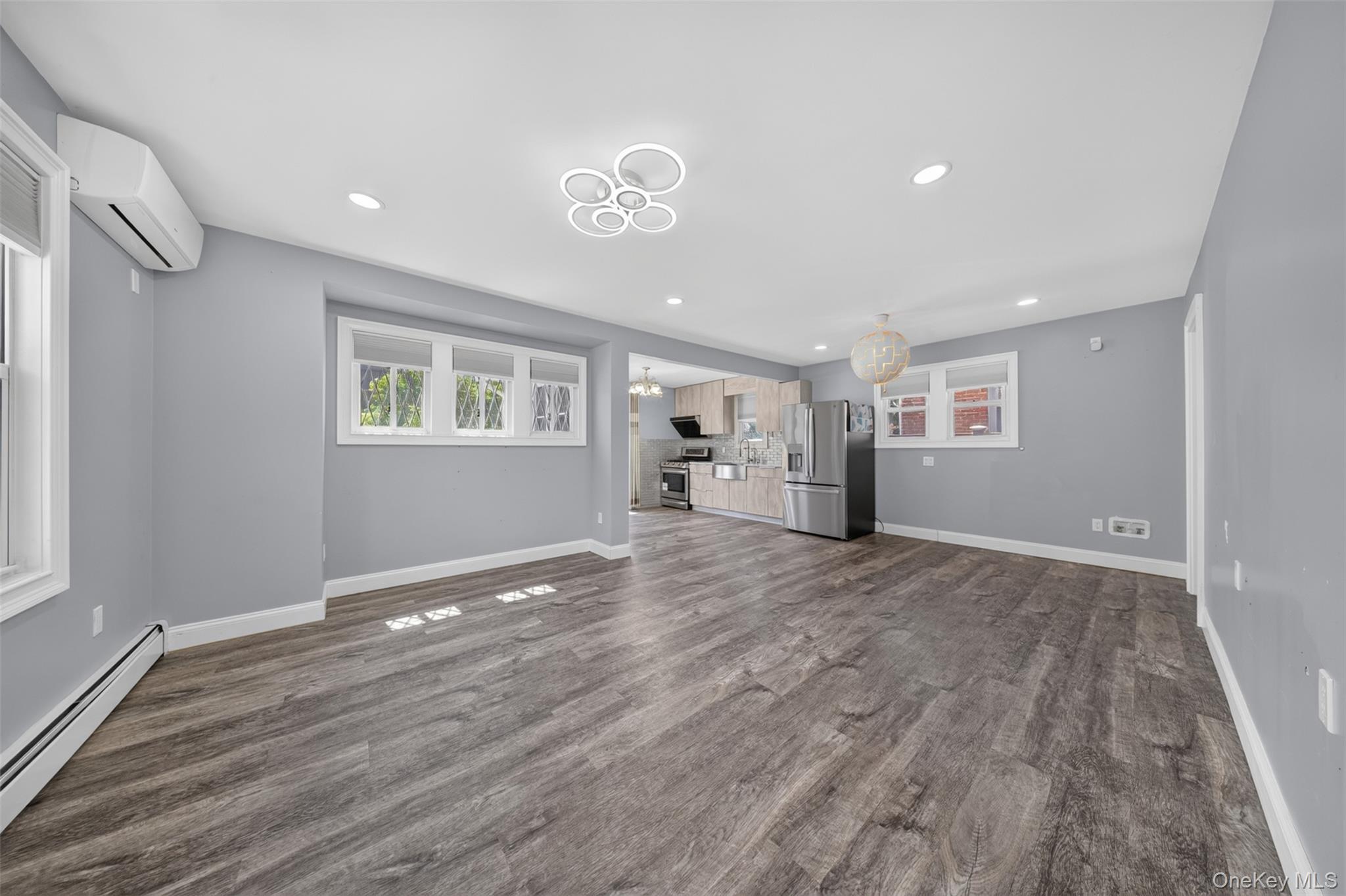 Single Family 205th Street Queens, NY 11361, MLS-1024422-6