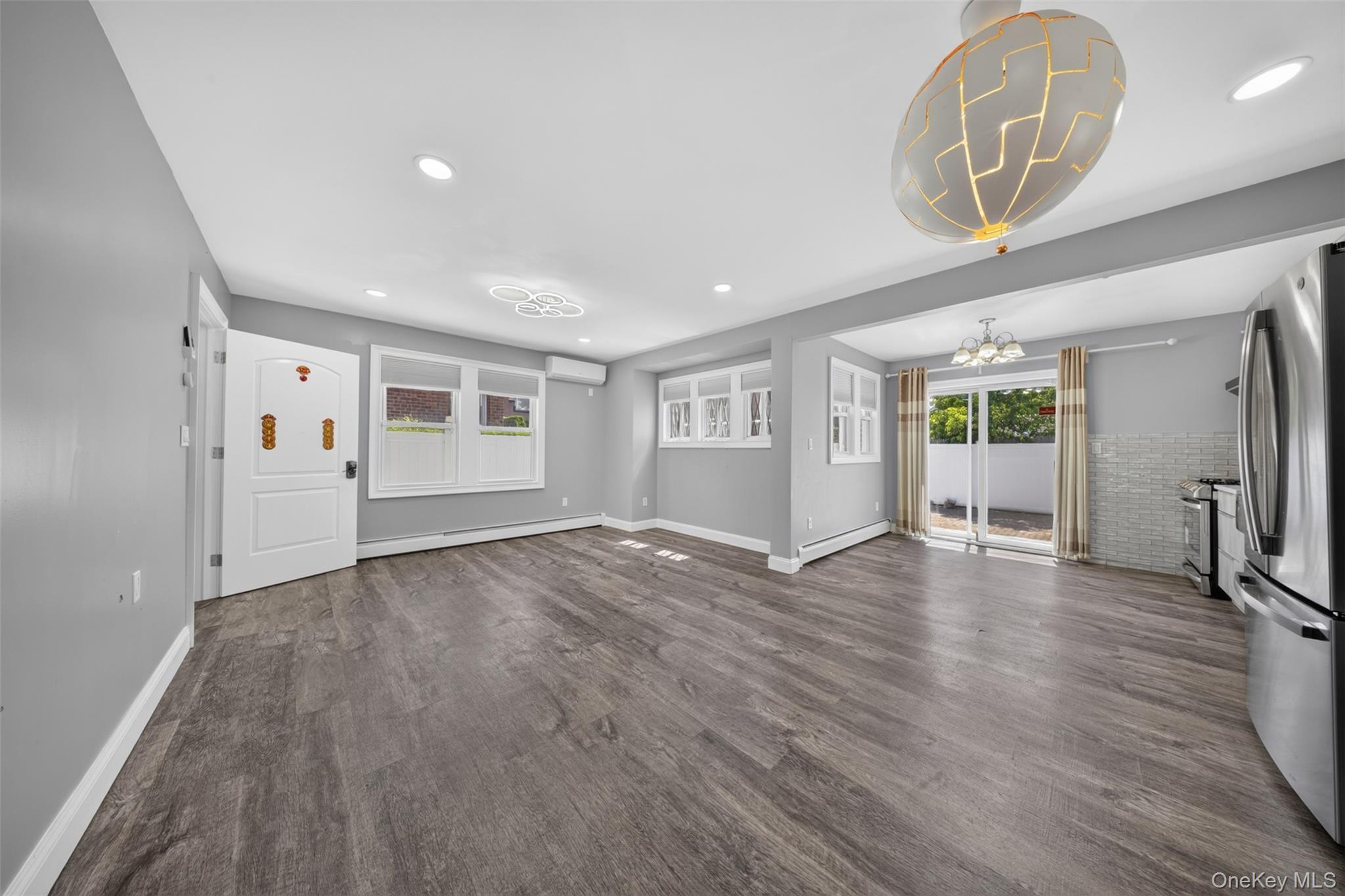 Single Family 205th Street Queens, NY 11361, MLS-1024422-7