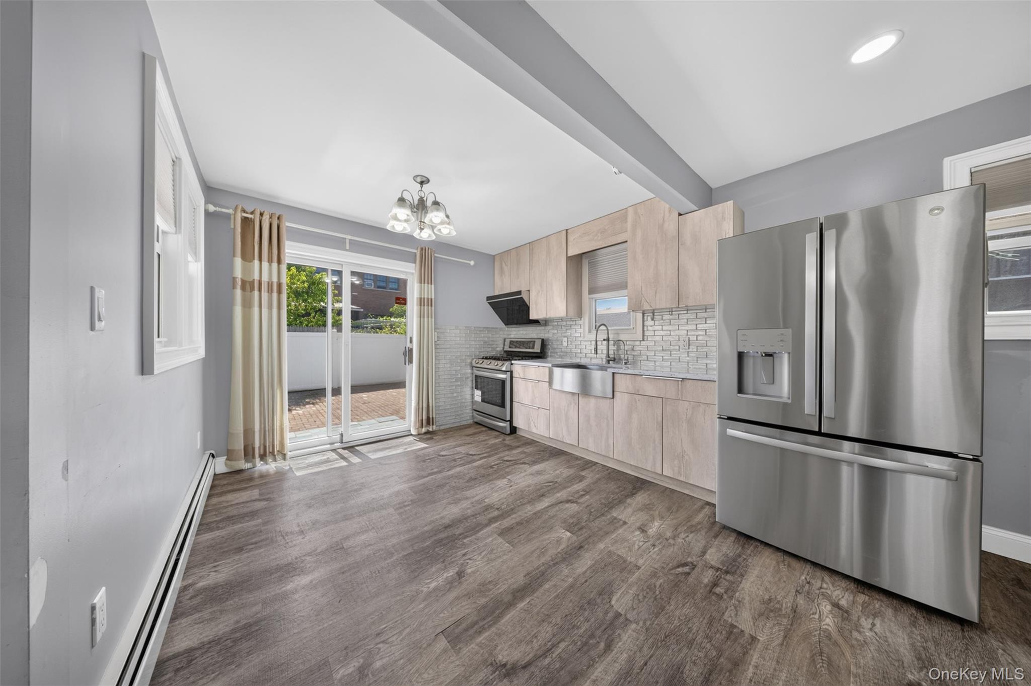 Single Family 205th Street Queens, NY 11361, MLS-1024422-8