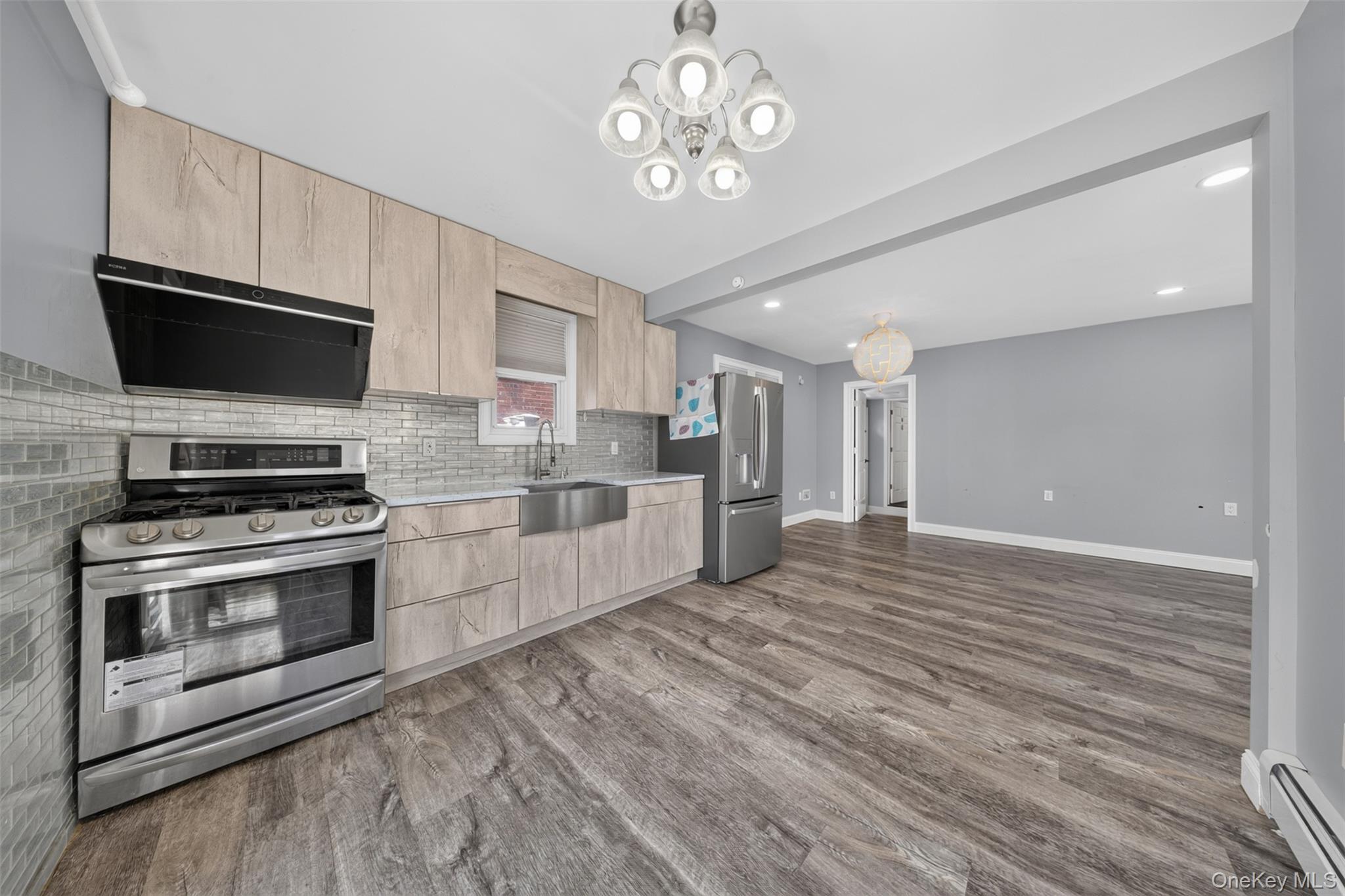 Single Family 205th Street Queens, NY 11361, MLS-1024422-9