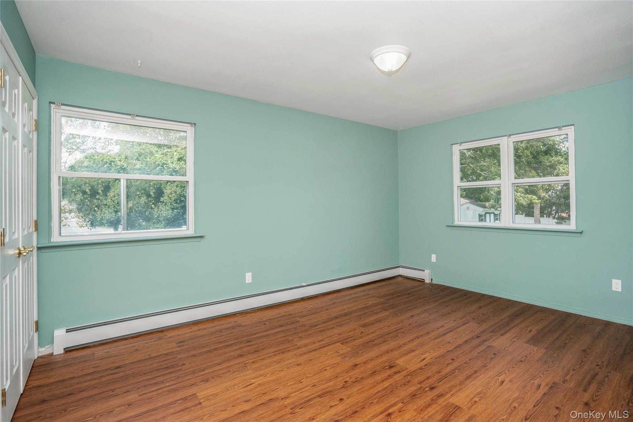 Single Family Greenbrier Lane  Suffolk County, NY 11782, MLS-1024423-10