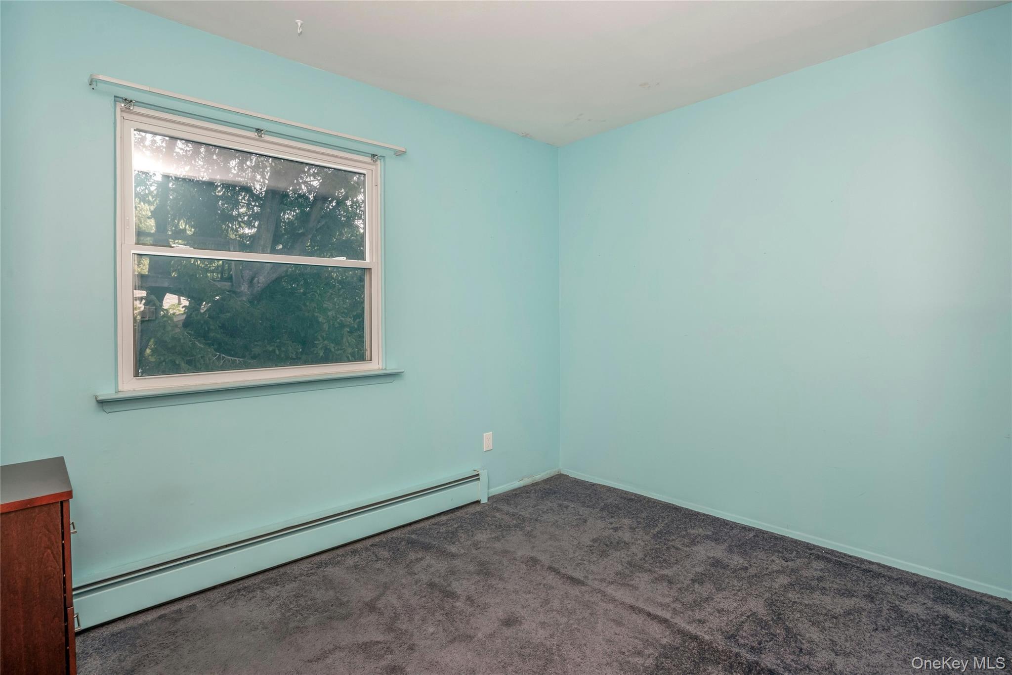 Single Family Greenbrier Lane  Suffolk County, NY 11782, MLS-1024423-11
