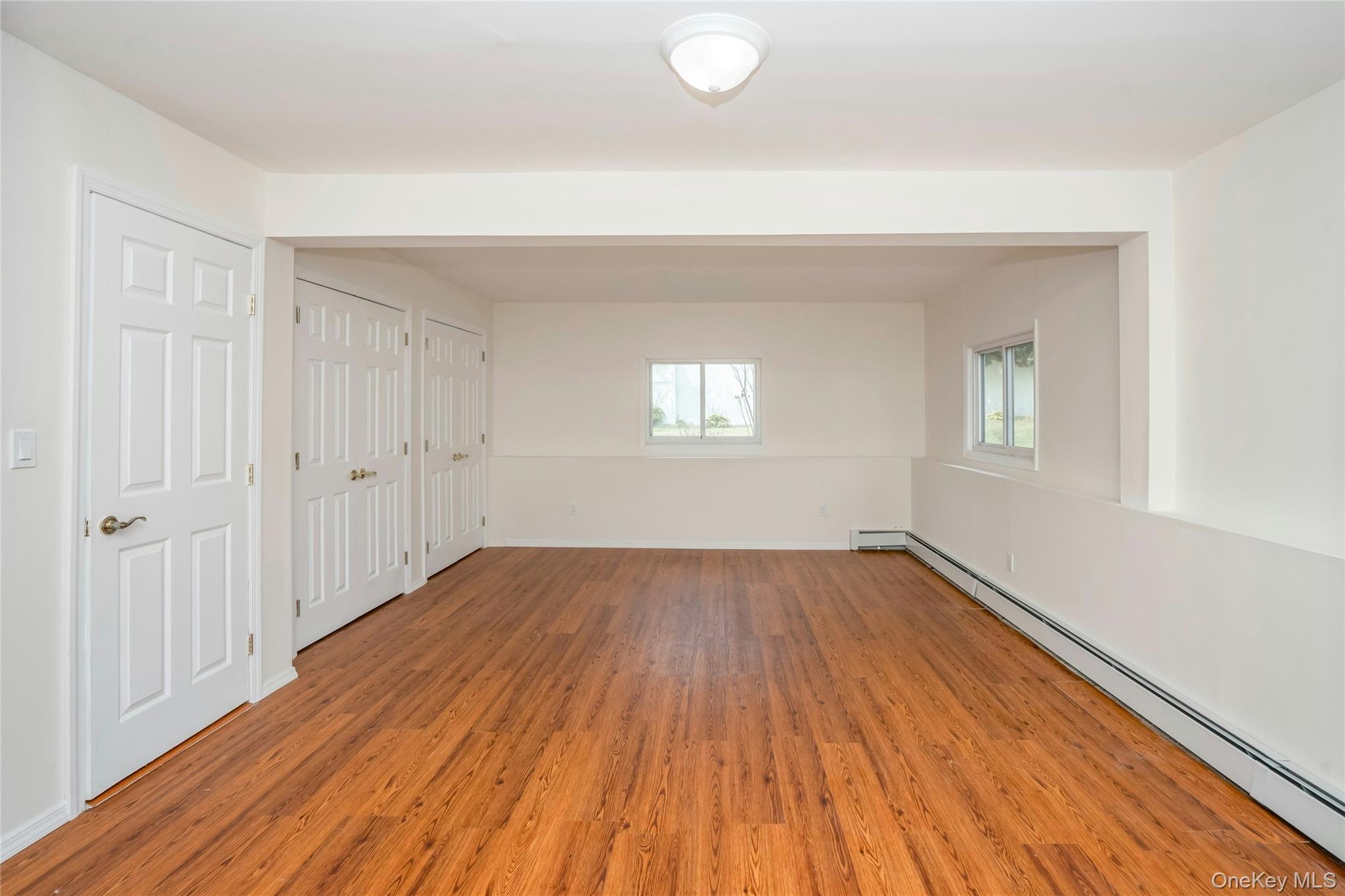 Single Family Greenbrier Lane  Suffolk County, NY 11782, MLS-1024423-17