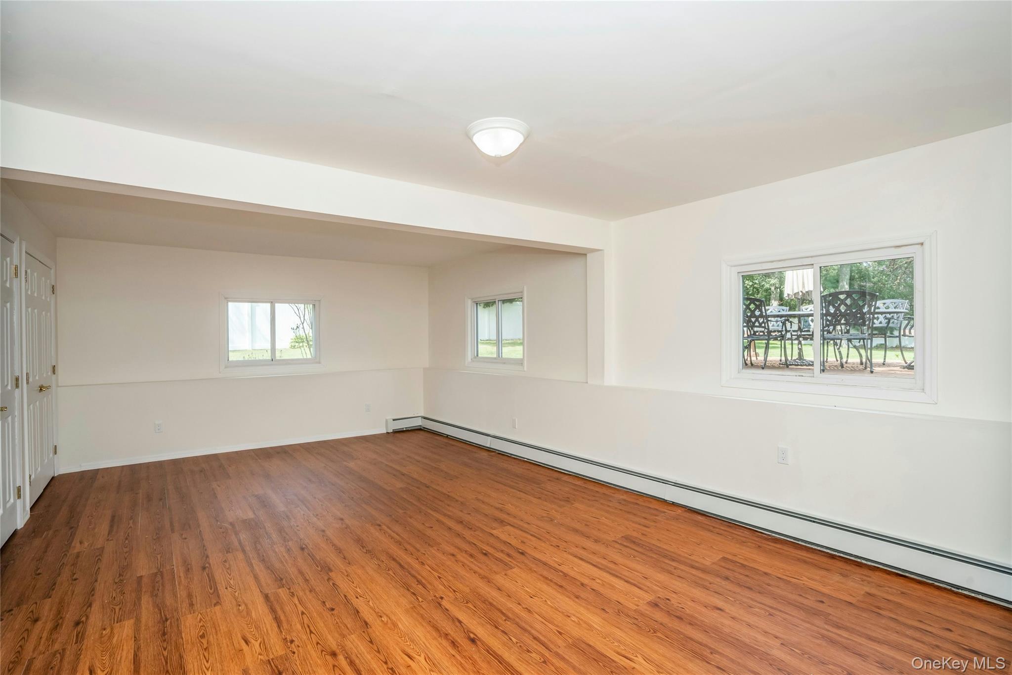 Single Family Greenbrier Lane  Suffolk County, NY 11782, MLS-1024423-18