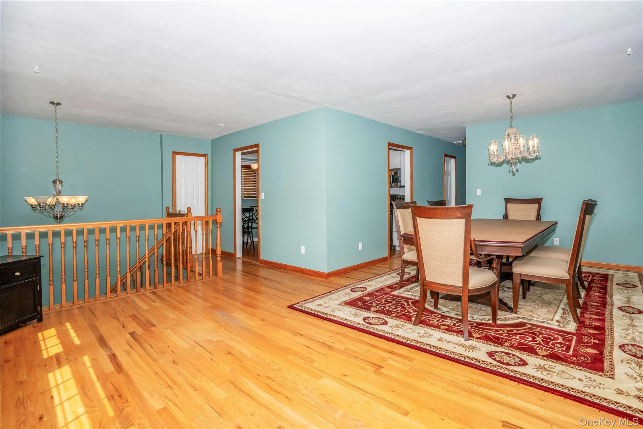 Single Family Greenbrier Lane  Suffolk County, NY 11782, MLS-1024423-3