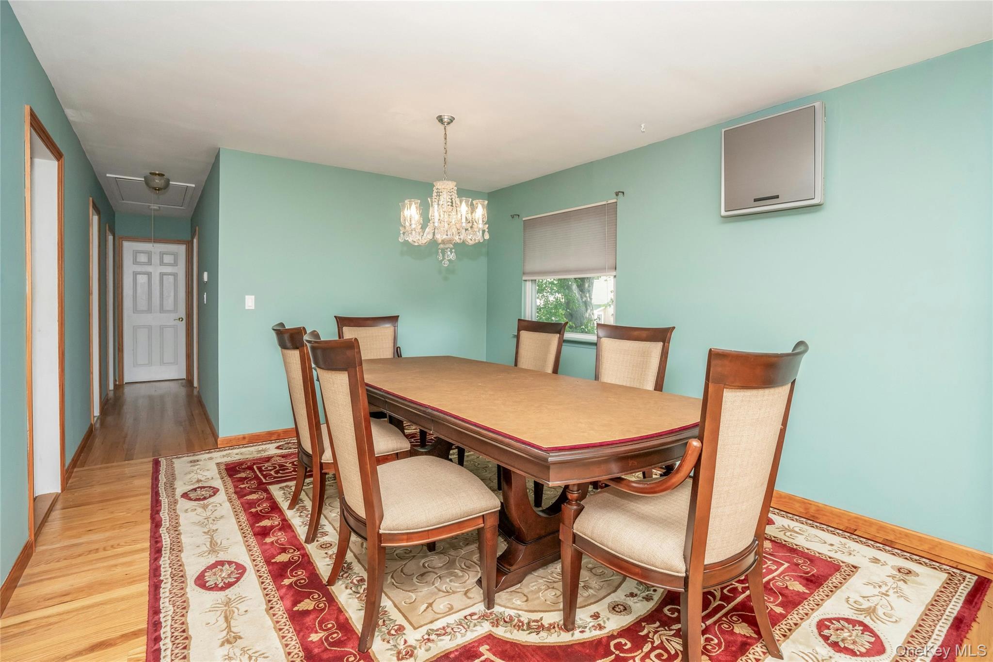 Single Family Greenbrier Lane  Suffolk County, NY 11782, MLS-1024423-4