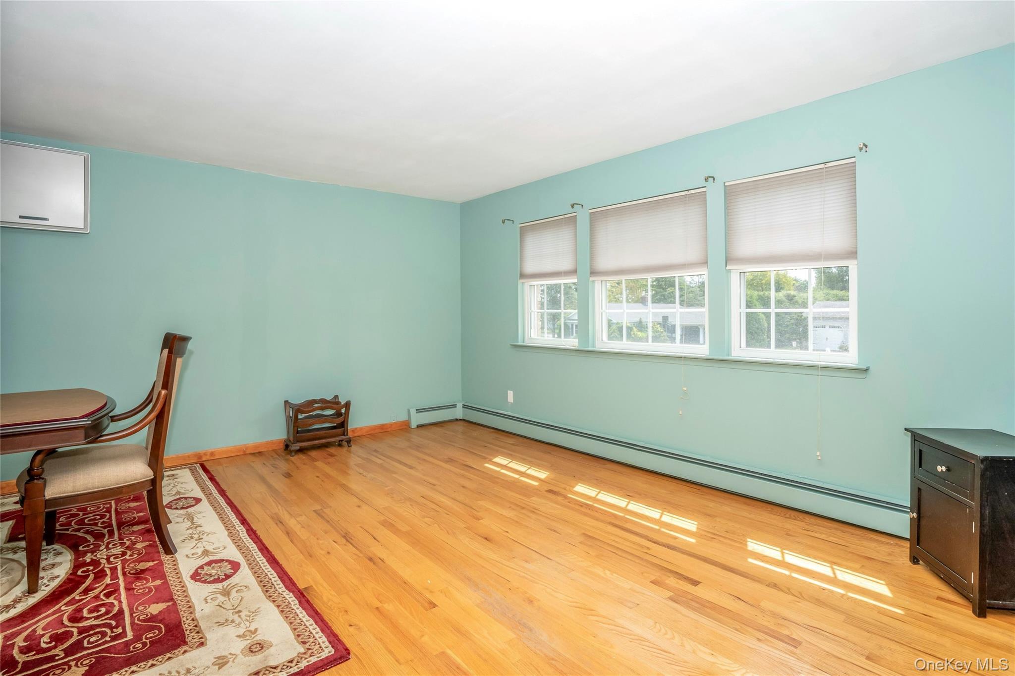 Single Family Greenbrier Lane  Suffolk County, NY 11782, MLS-1024423-5