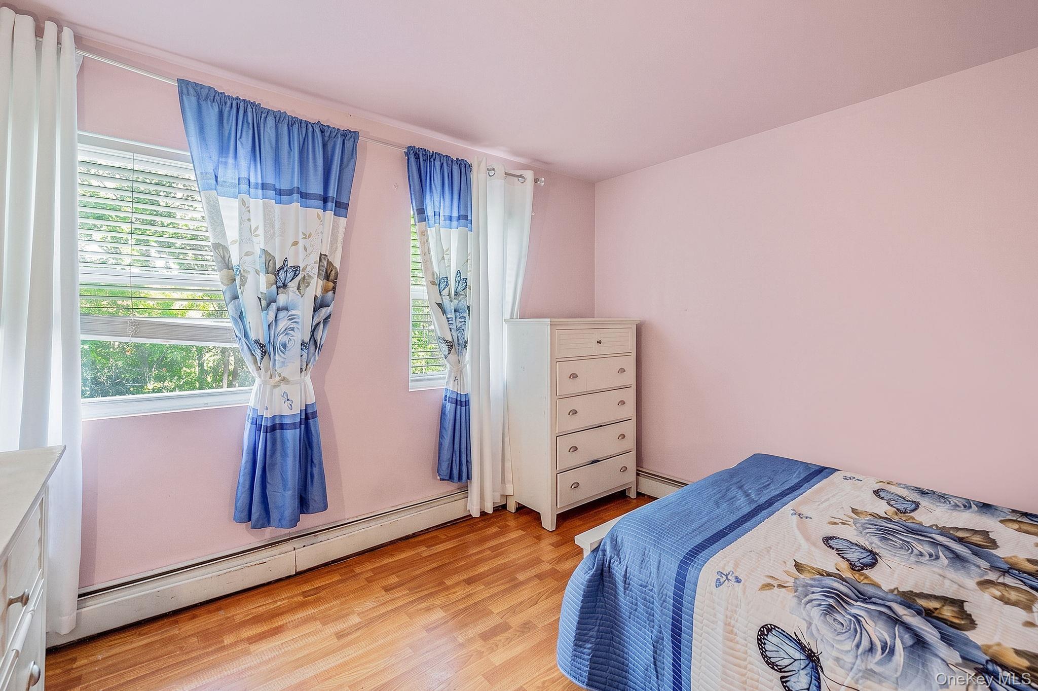 Single Family Barbara Lane Suffolk County, NY 11763, MLS-1024424-14