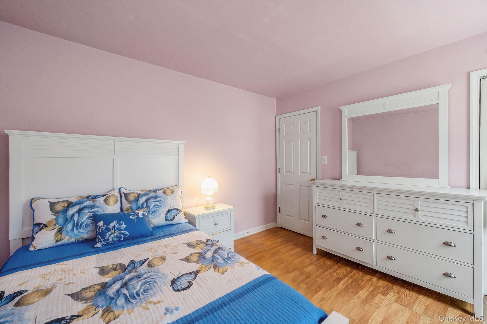Single Family Barbara Lane Suffolk County, NY 11763, MLS-1024424-15