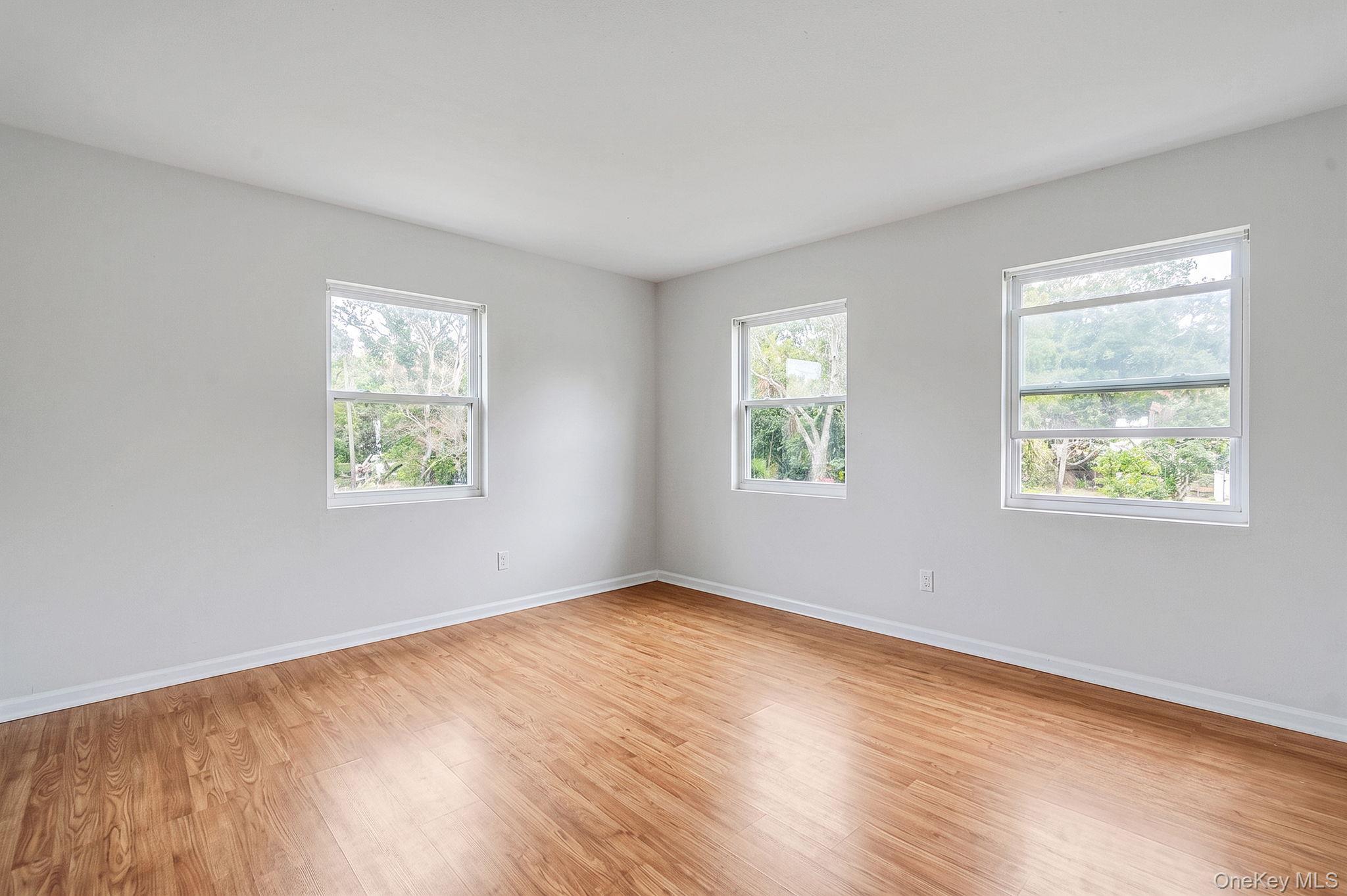Single Family Barbara Lane  Suffolk County, NY 11763, MLS-1024424-17